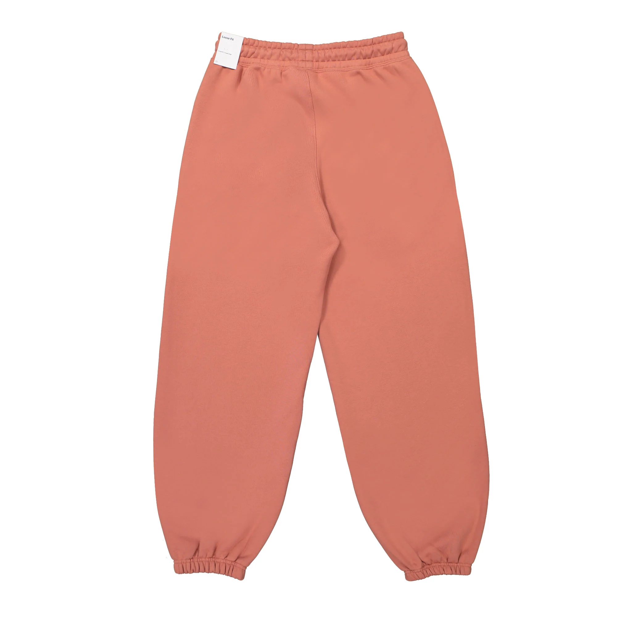 W Flight Fleece Pant - Image 2