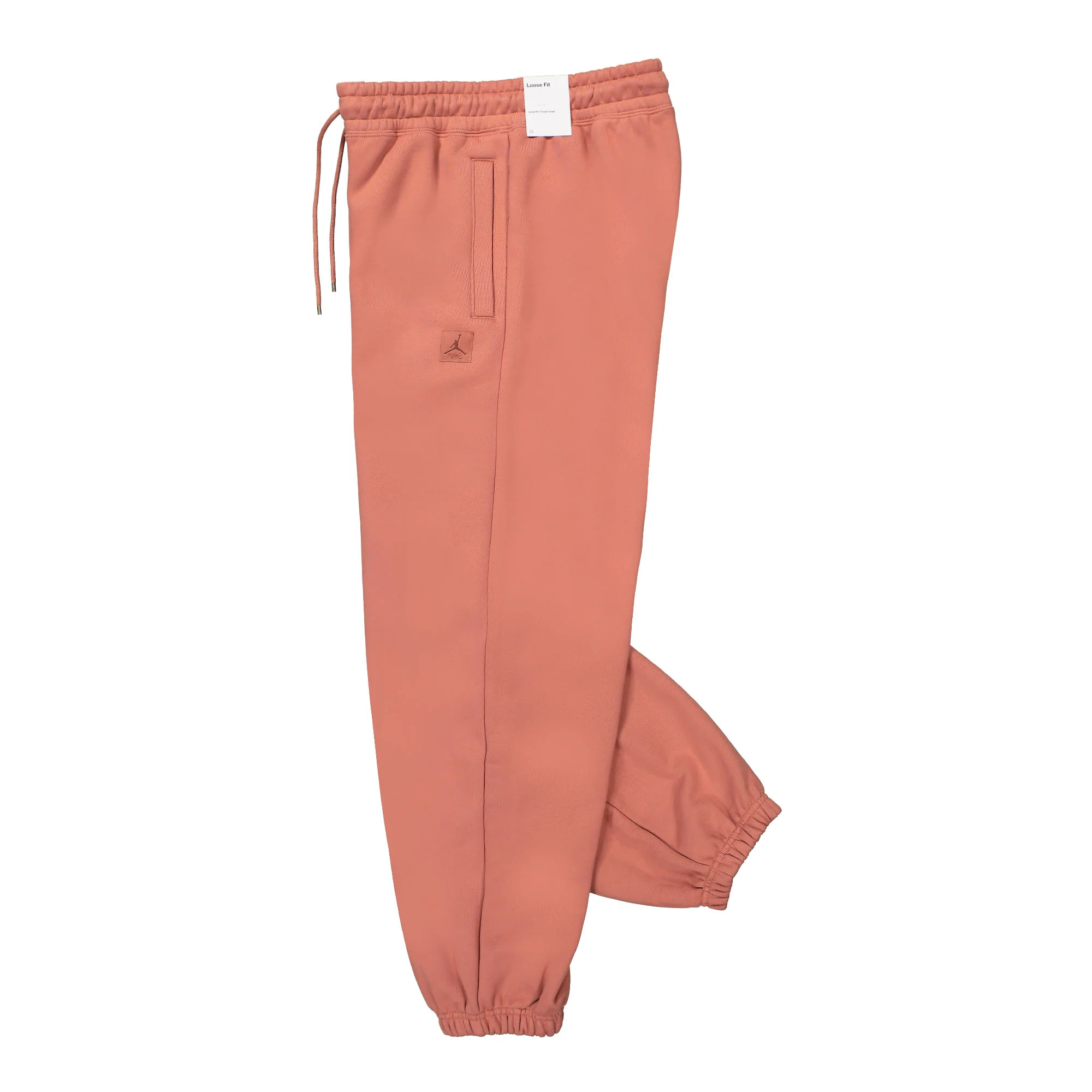 W Flight Fleece Pant - Image 3
