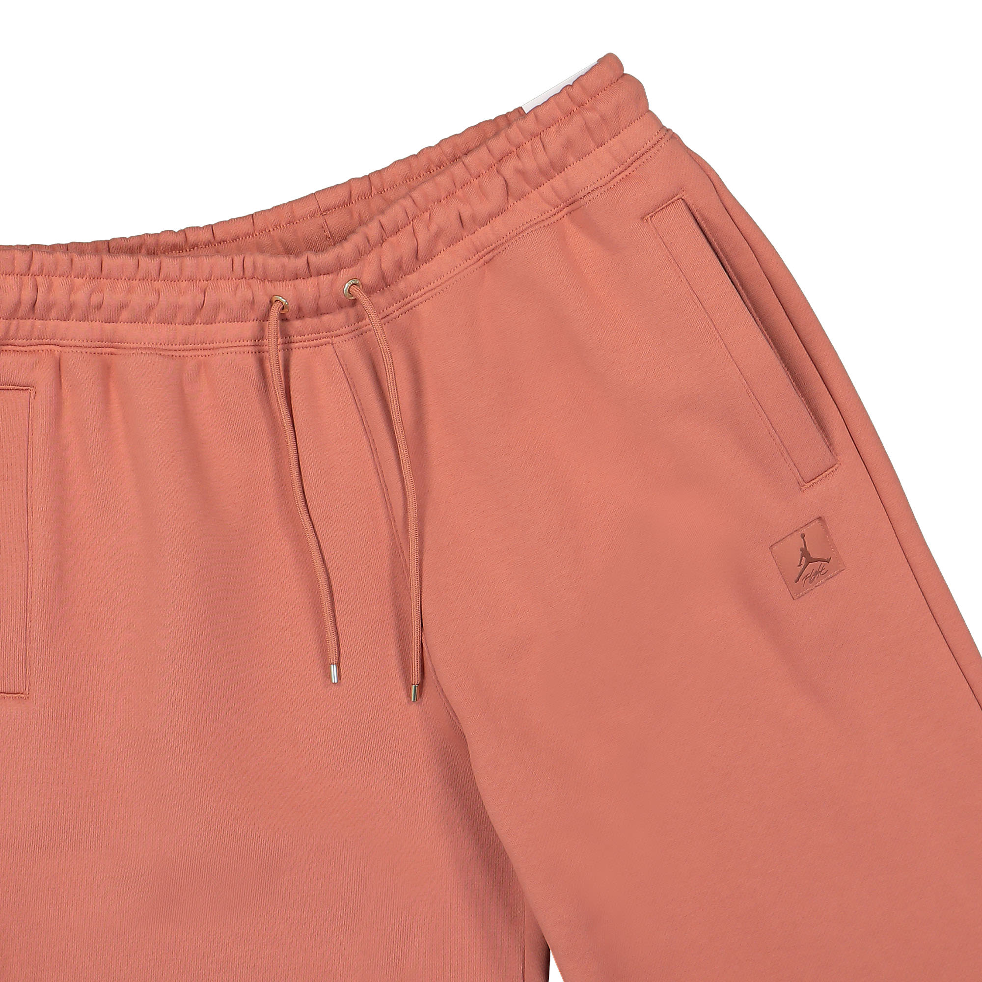 W Flight Fleece Pant - Image 4