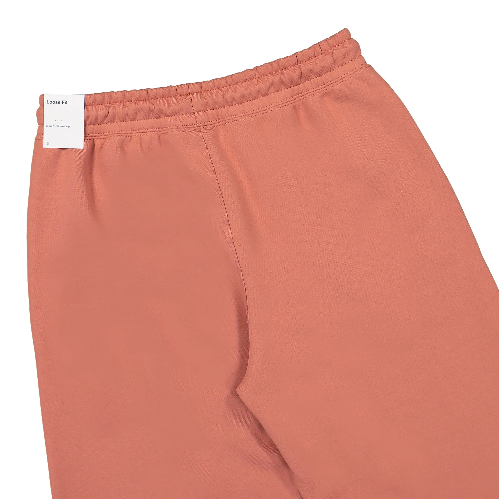 W Flight Fleece Pant - Image 5