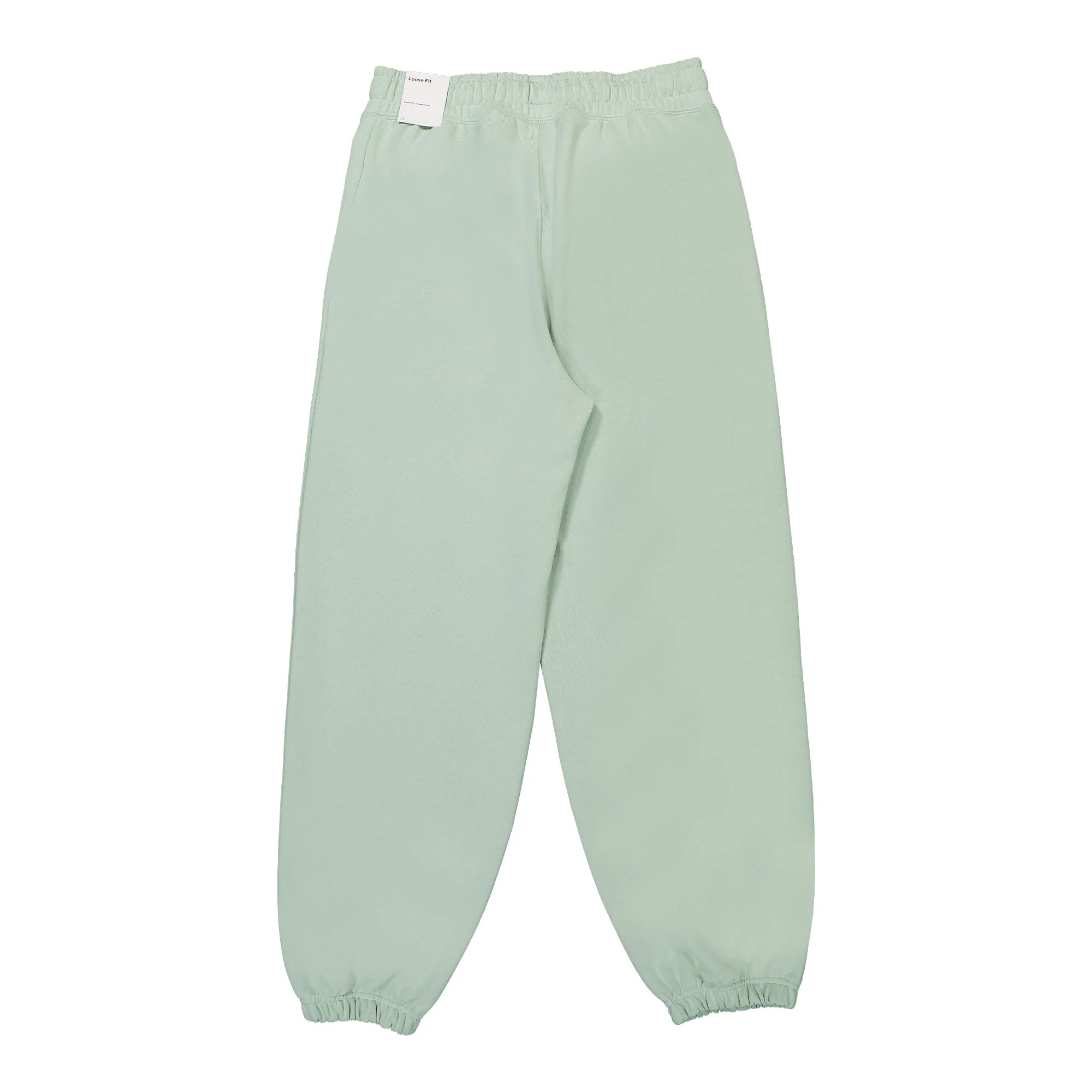 W Flight Fleece Pants - Image 2