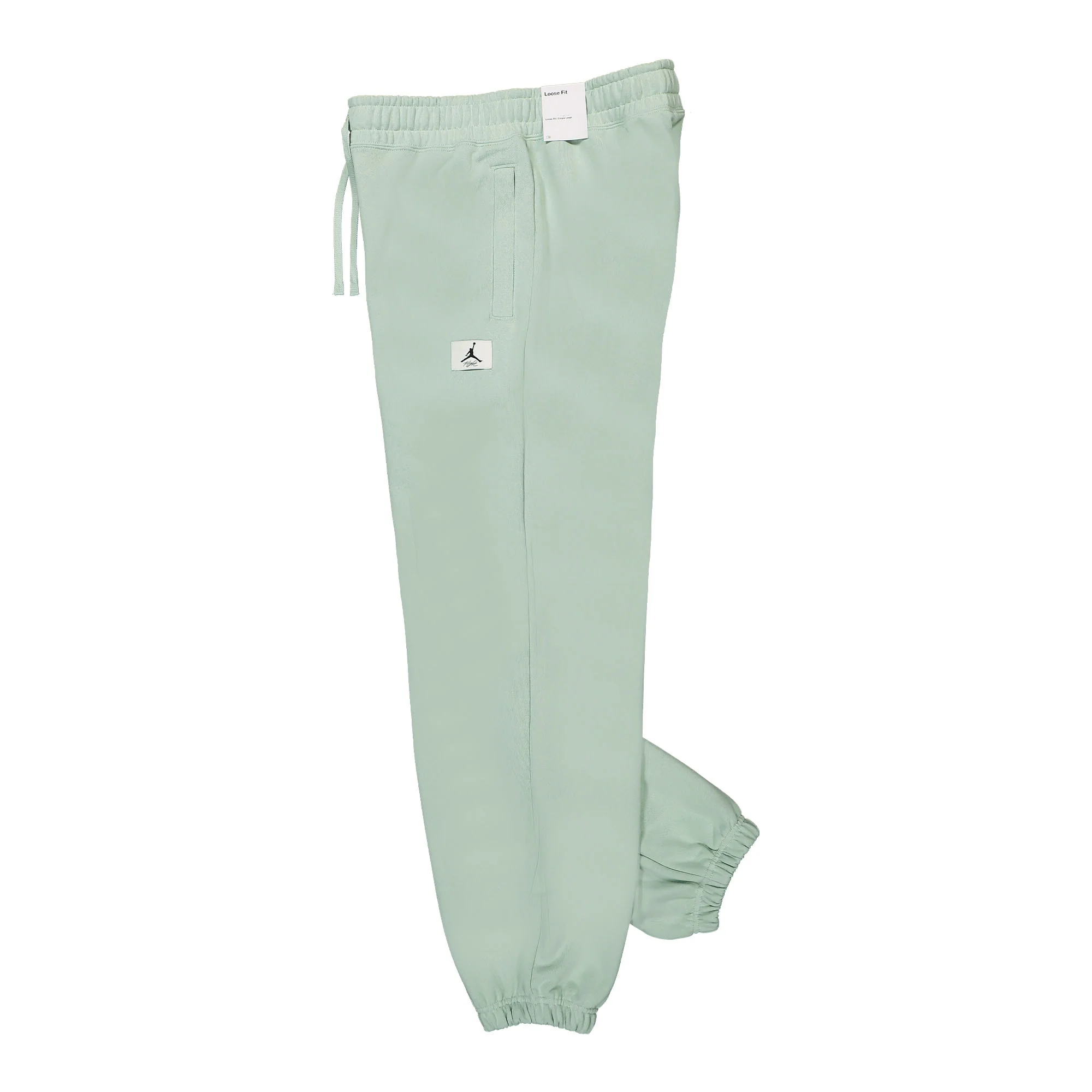 W Flight Fleece Pants - Image 3