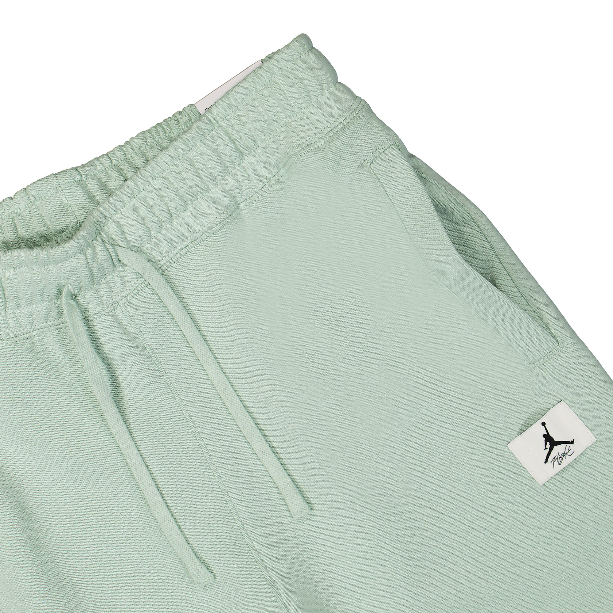 W Flight Fleece Pants - Image 4