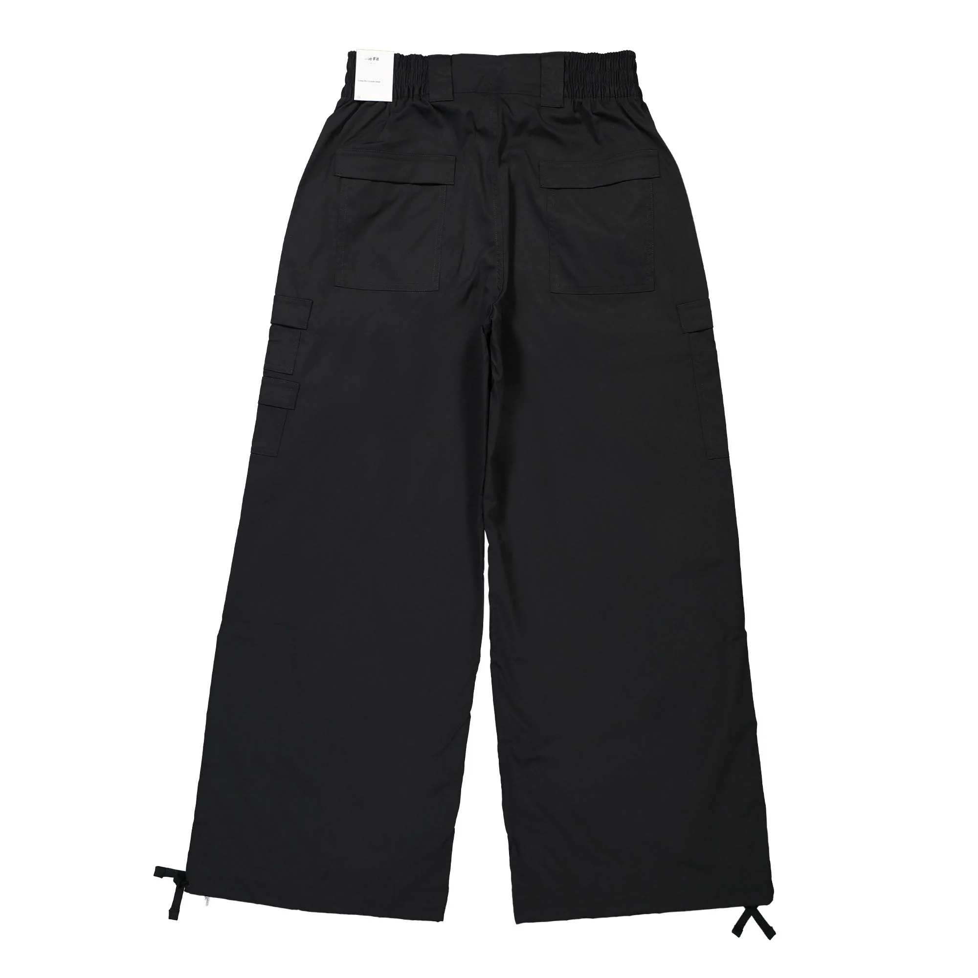 W J Chicago Pant - Image 2