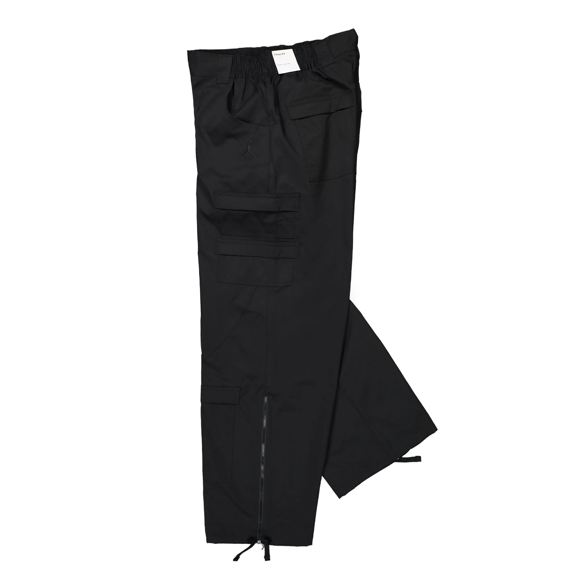 W J Chicago Pant - Image 3