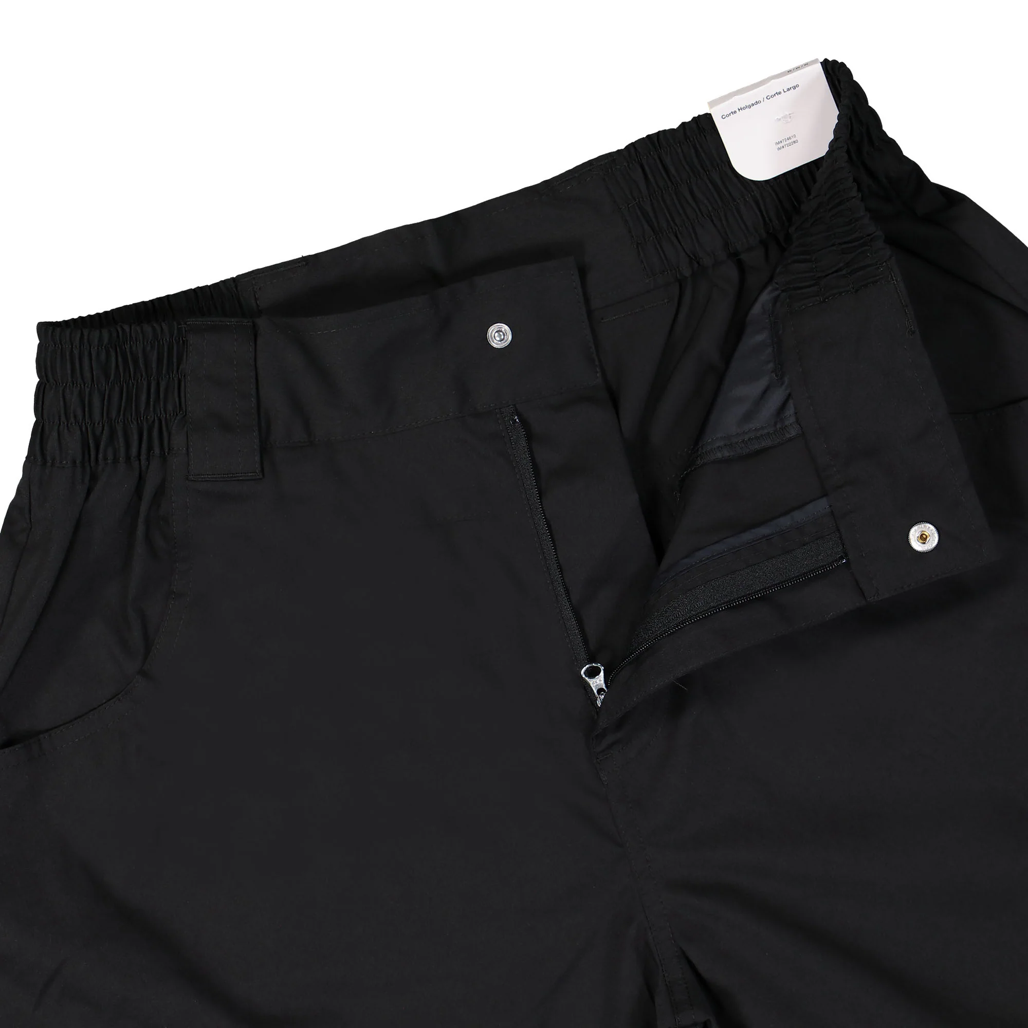 W J Chicago Pant - Image 4