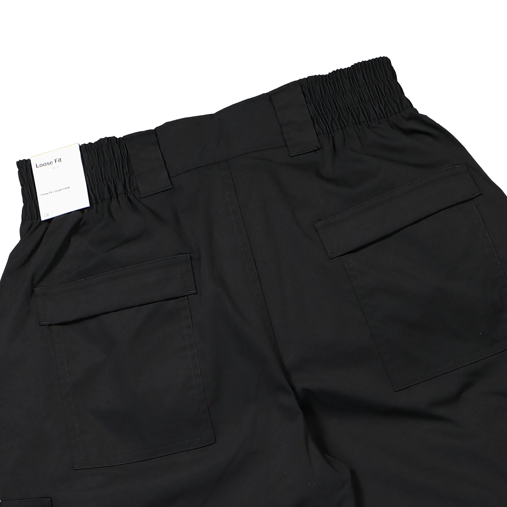 W J Chicago Pant - Image 5