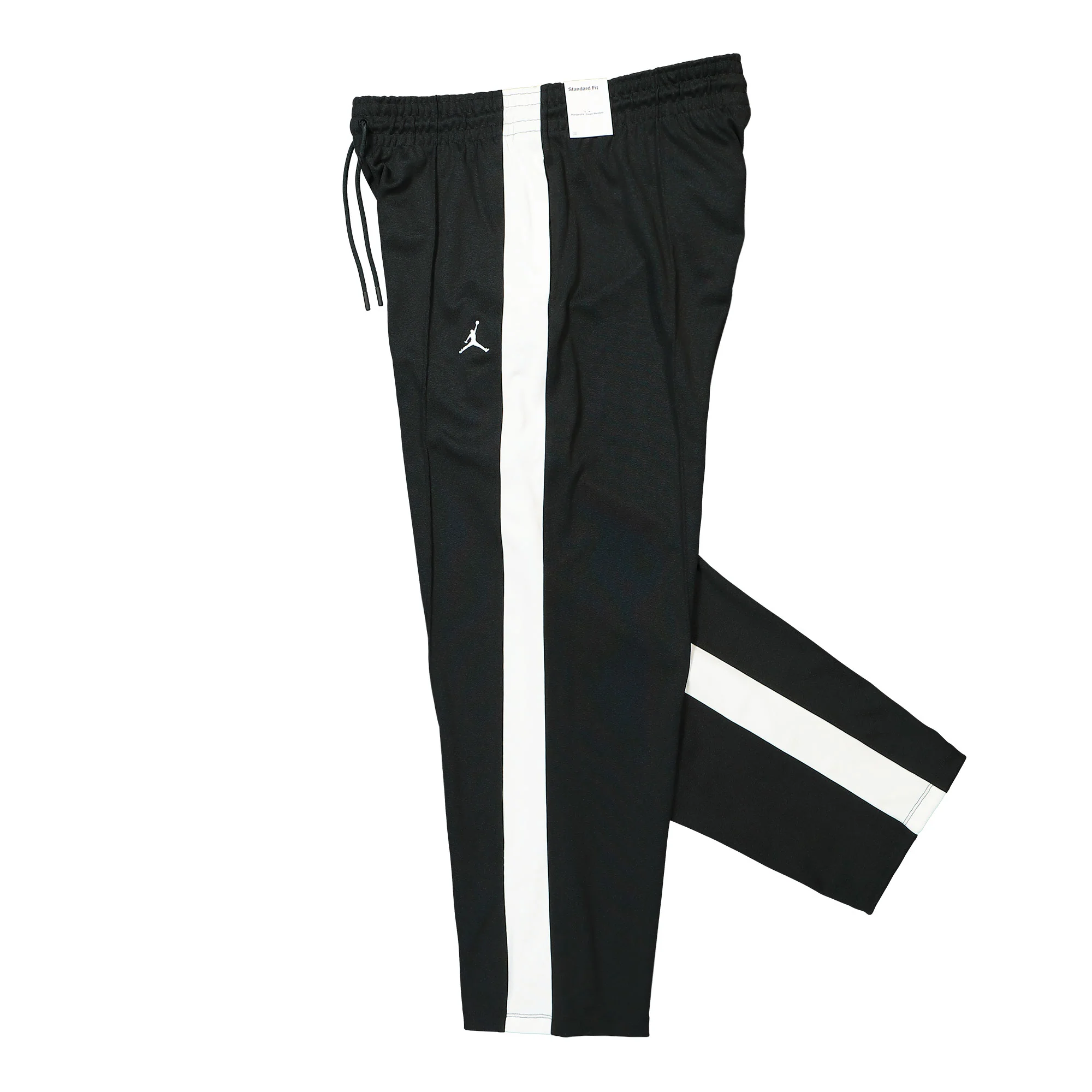 W J Knit Track Pant - Image 3