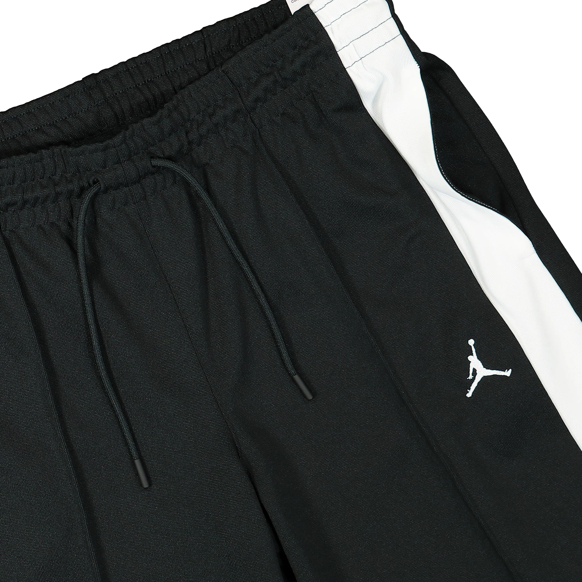 W J Knit Track Pant - Image 4