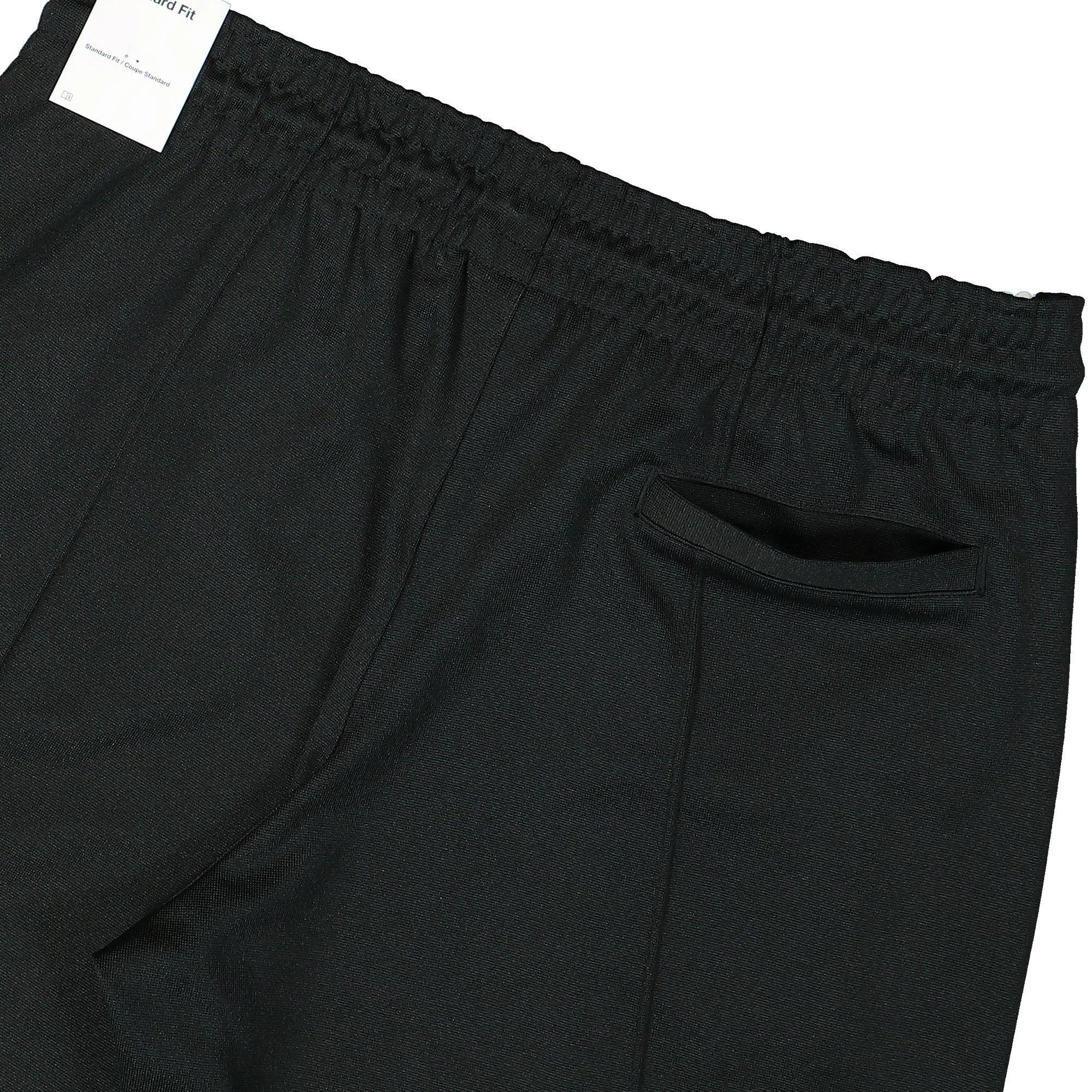 W J Knit Track Pant - Image 5