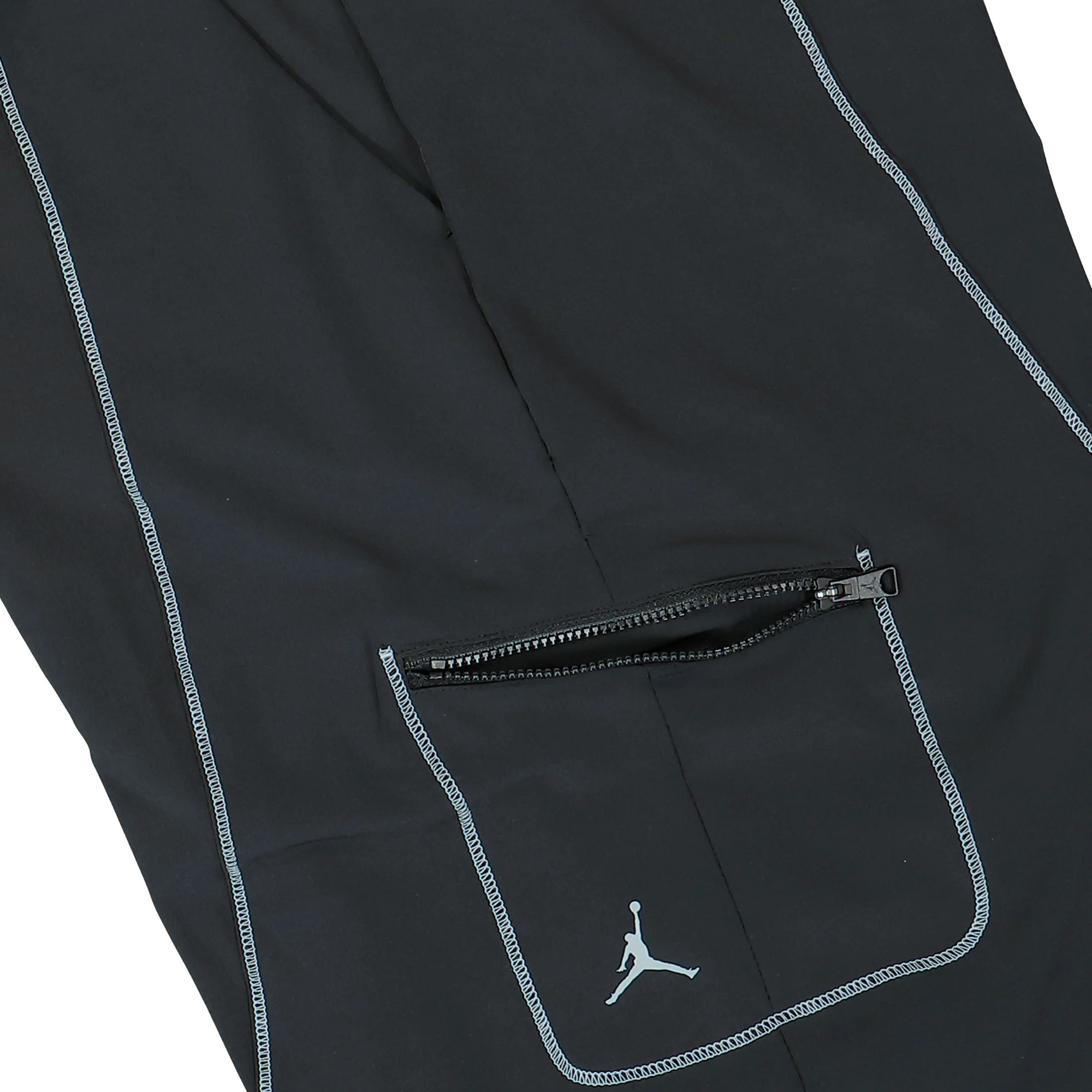 W Jordan Sport Tunnel Pant - Image 5