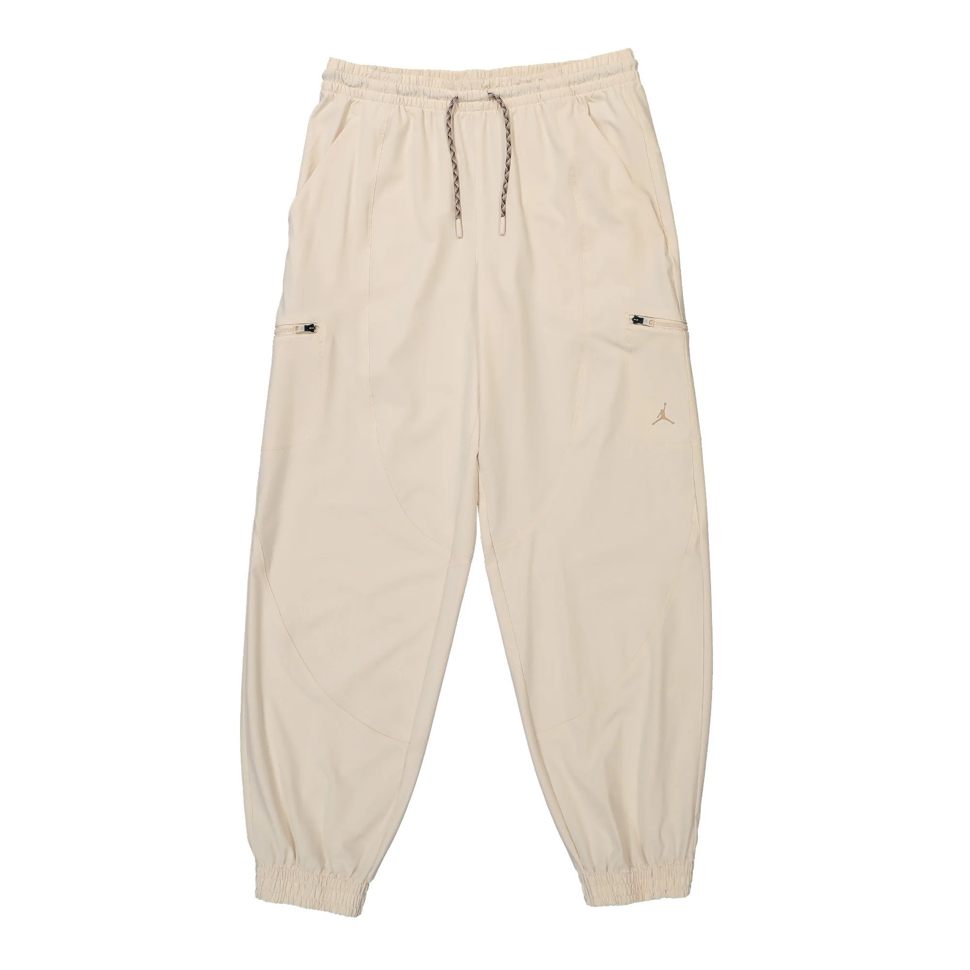 W Jordan Sport Tunnel Pant