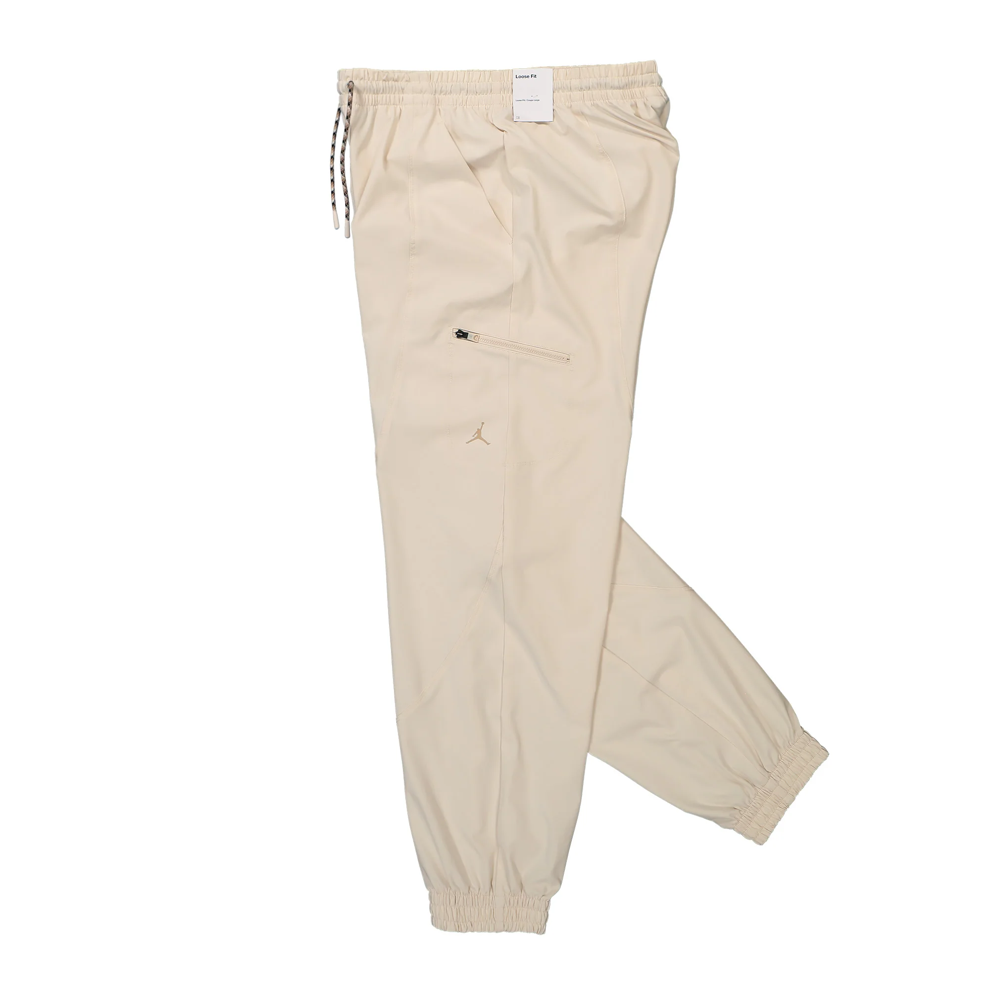 W Jordan Sport Tunnel Pant - Image 3
