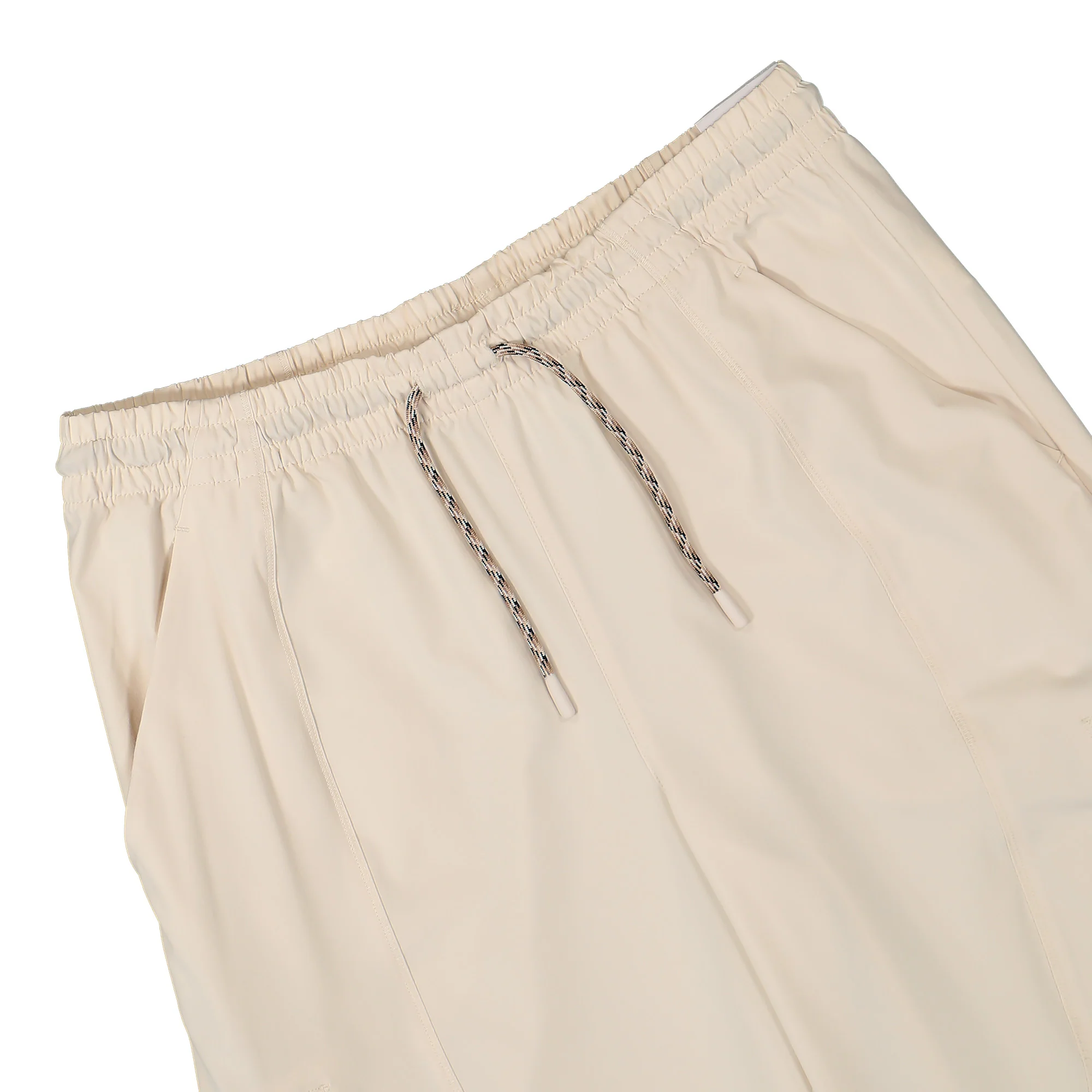 W Jordan Sport Tunnel Pant - Image 4
