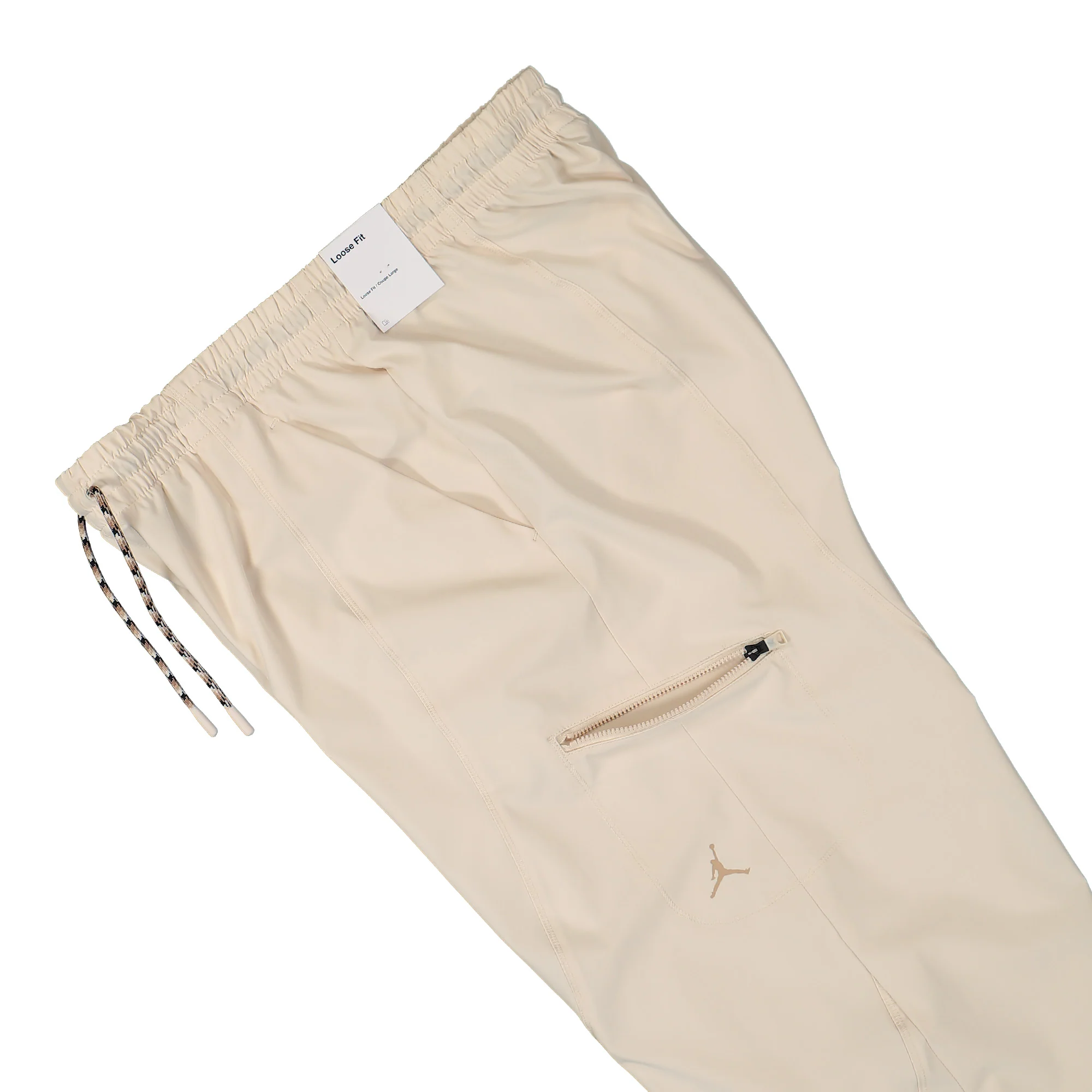 W Jordan Sport Tunnel Pant - Image 5