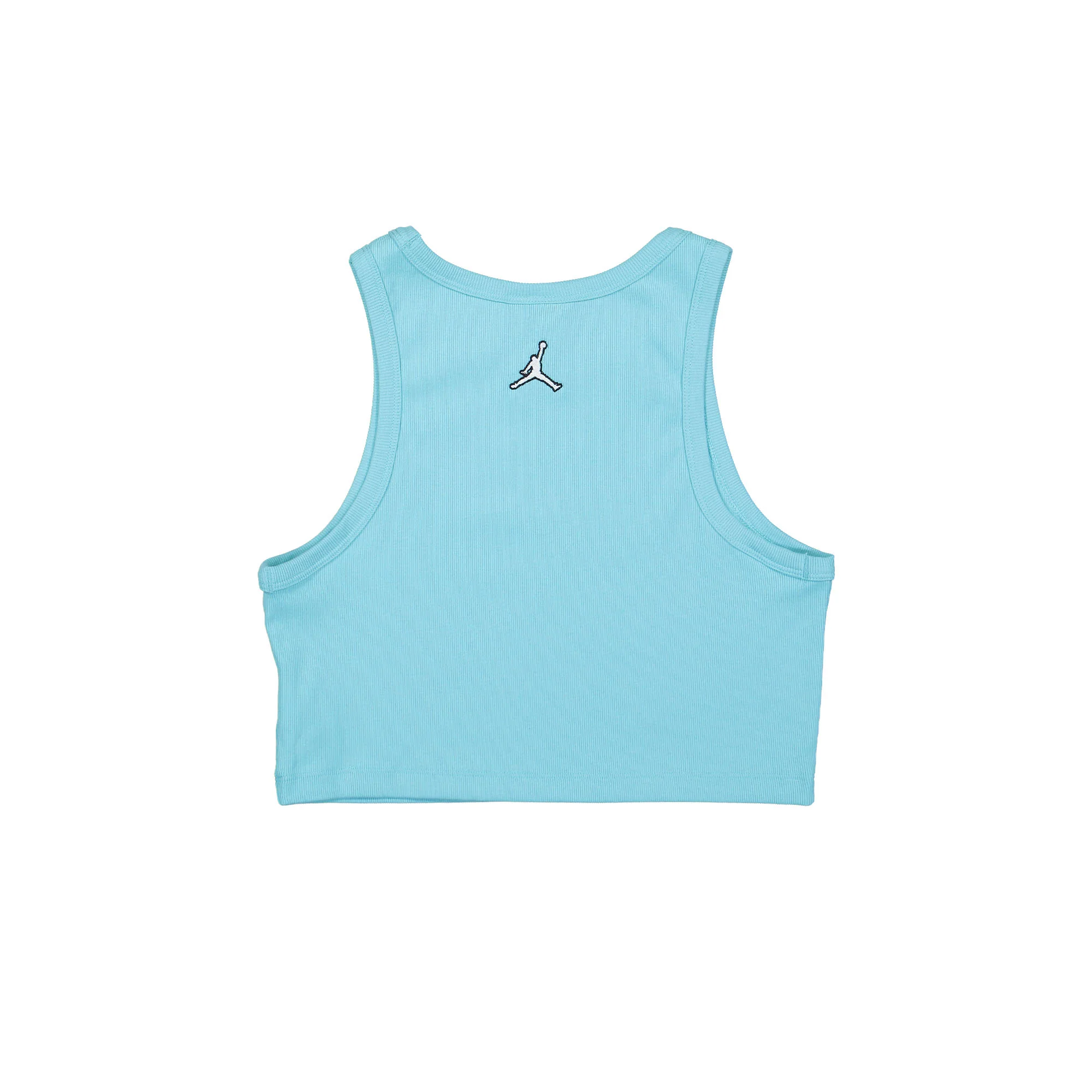 W Jordan Tank Top - Image 3