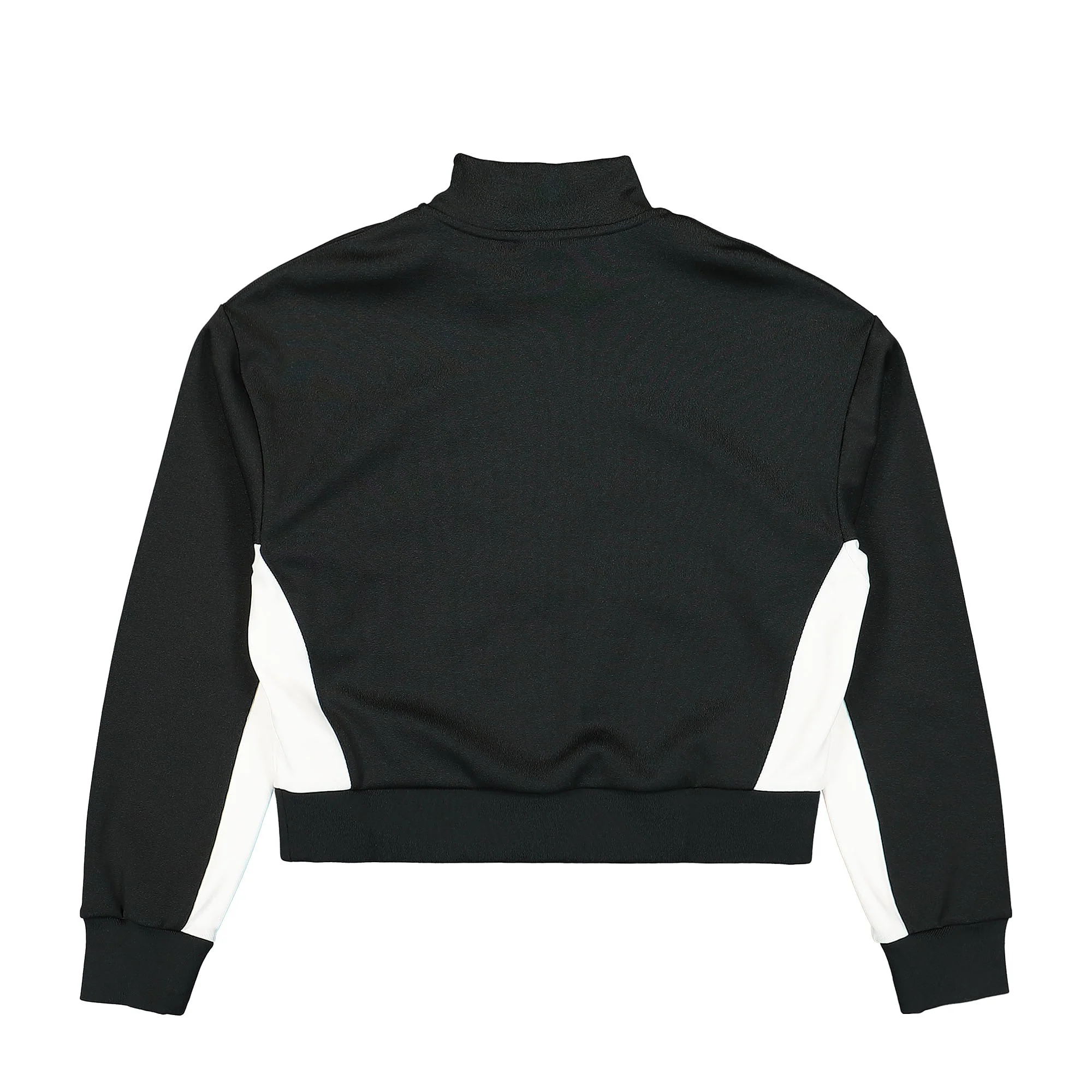 W Knit Jacket Core - Image 2