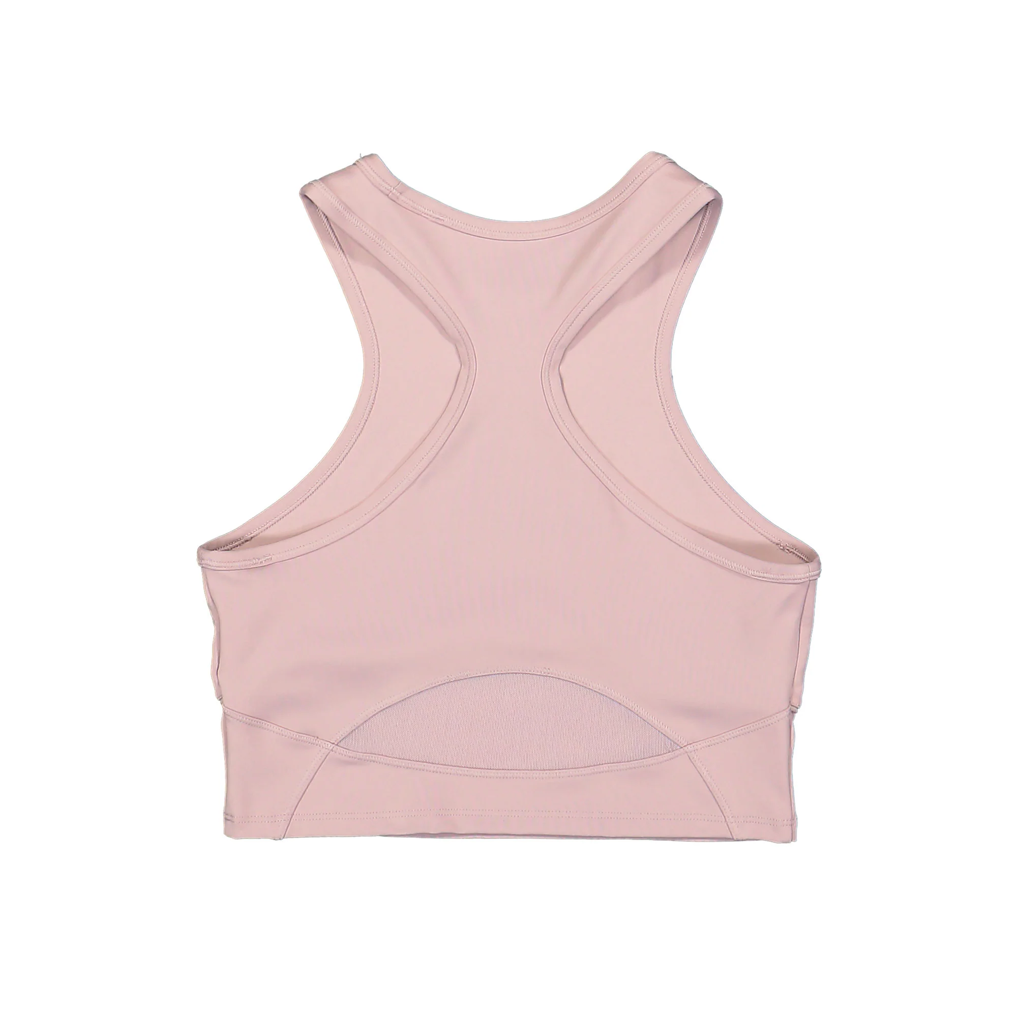 W Sport Body Con Tank Top - Image 2