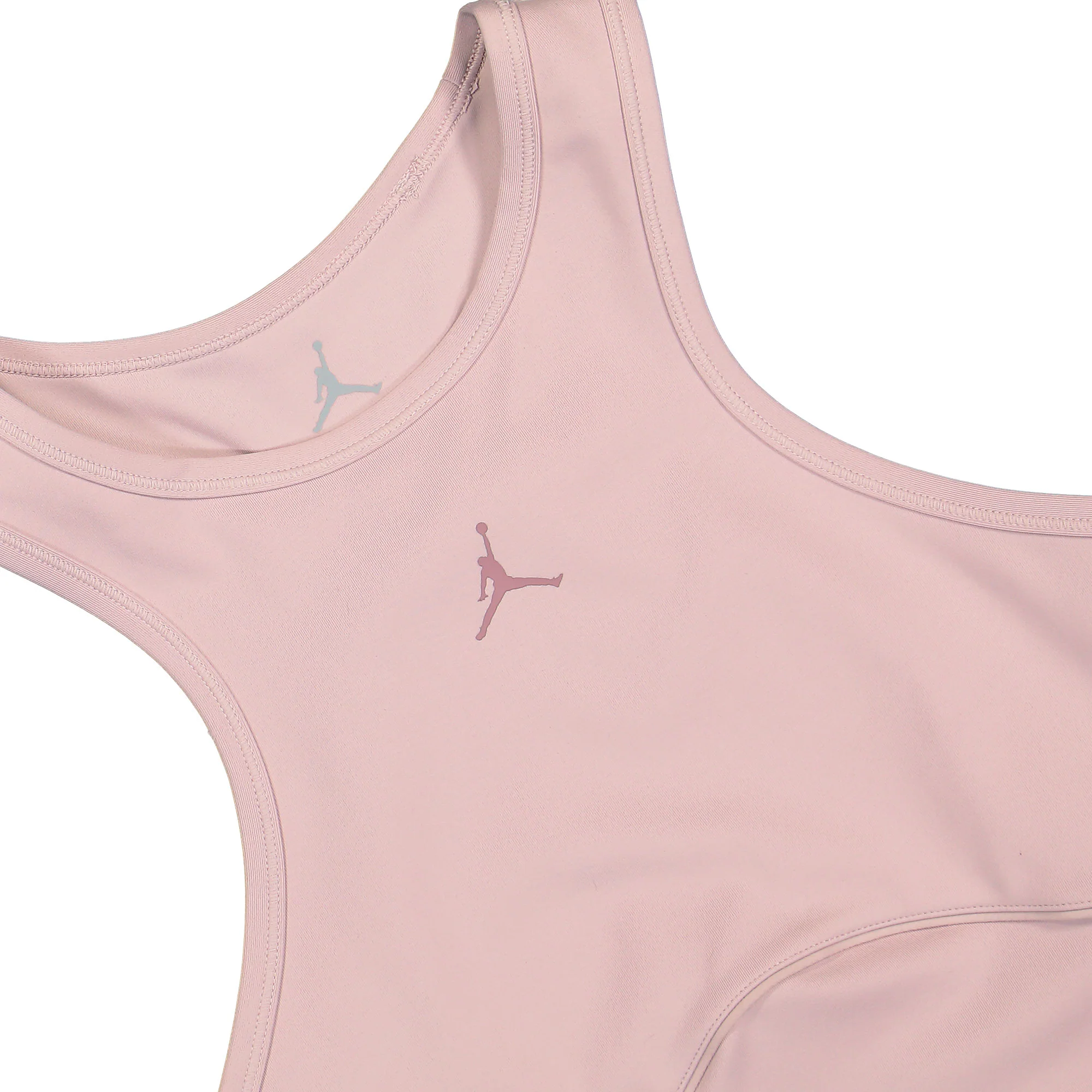 W Sport Body Con Tank Top - Image 3