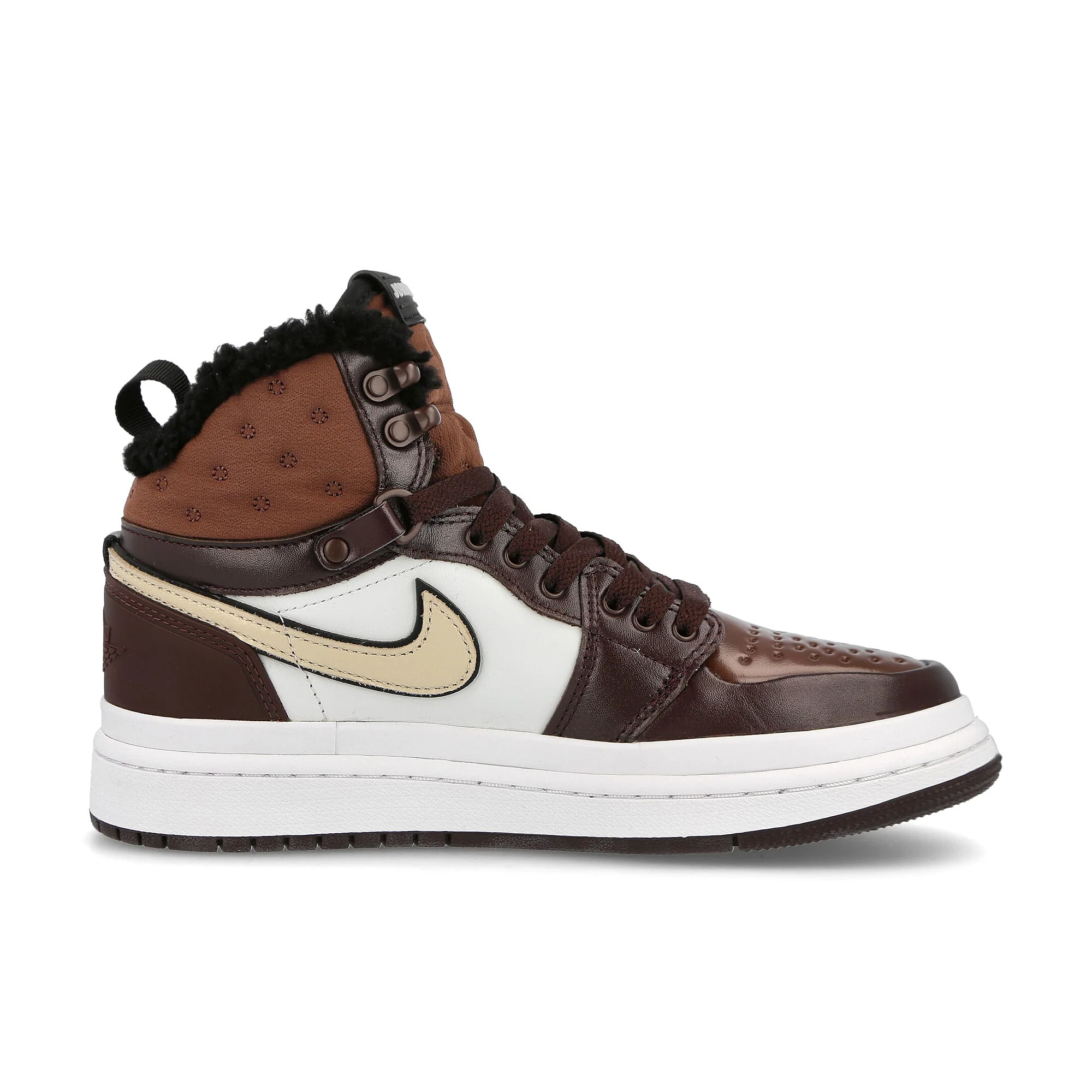 Wmns Air Jordan 1 Acclimate - Image 2