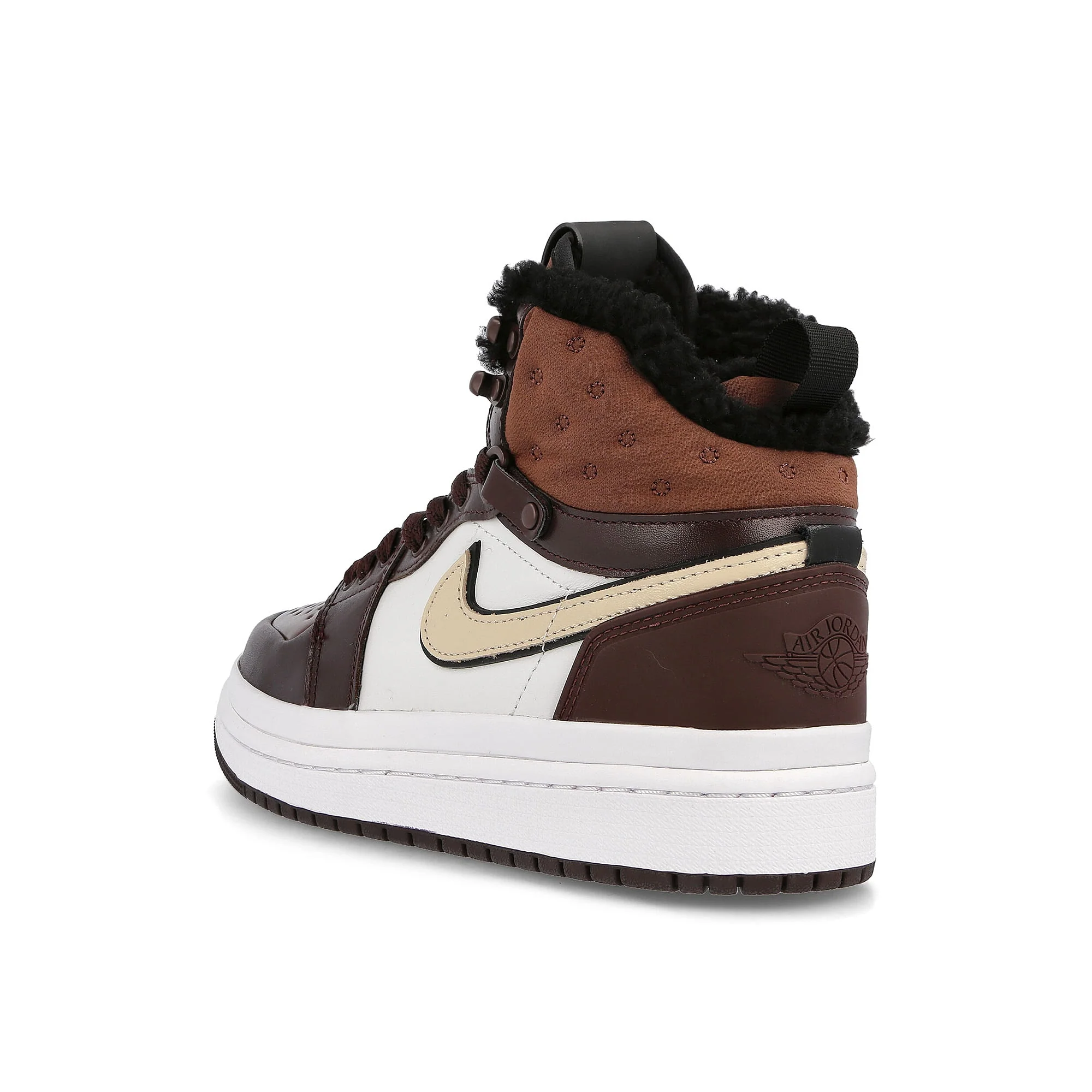 Wmns Air Jordan 1 Acclimate - Image 3