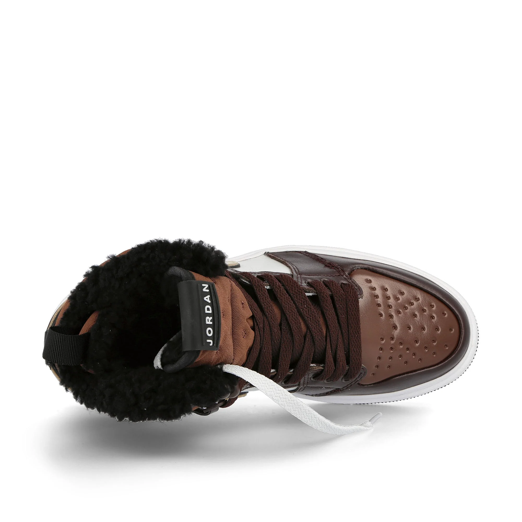 Wmns Air Jordan 1 Acclimate - Image 5