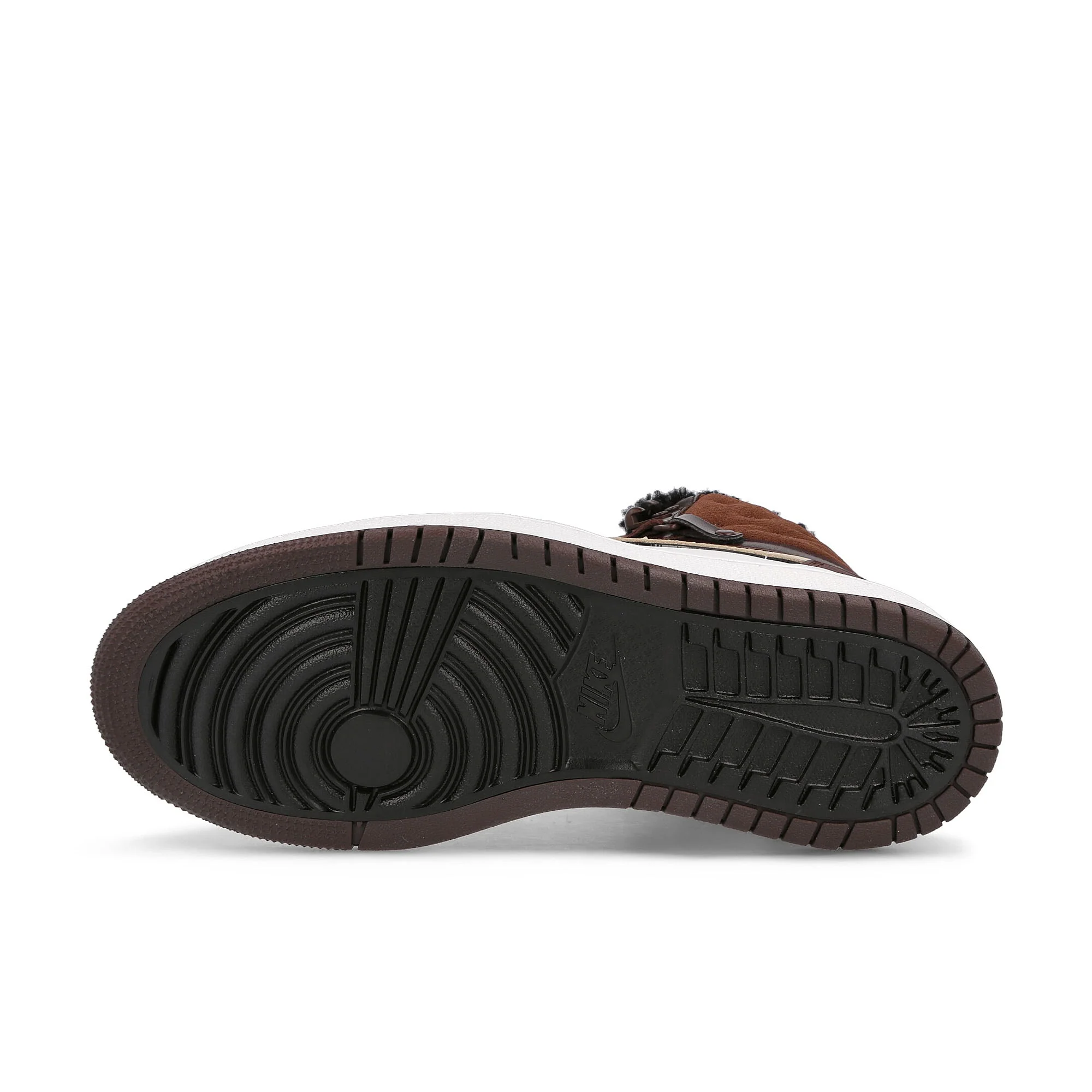 Wmns Air Jordan 1 Acclimate - Image 6
