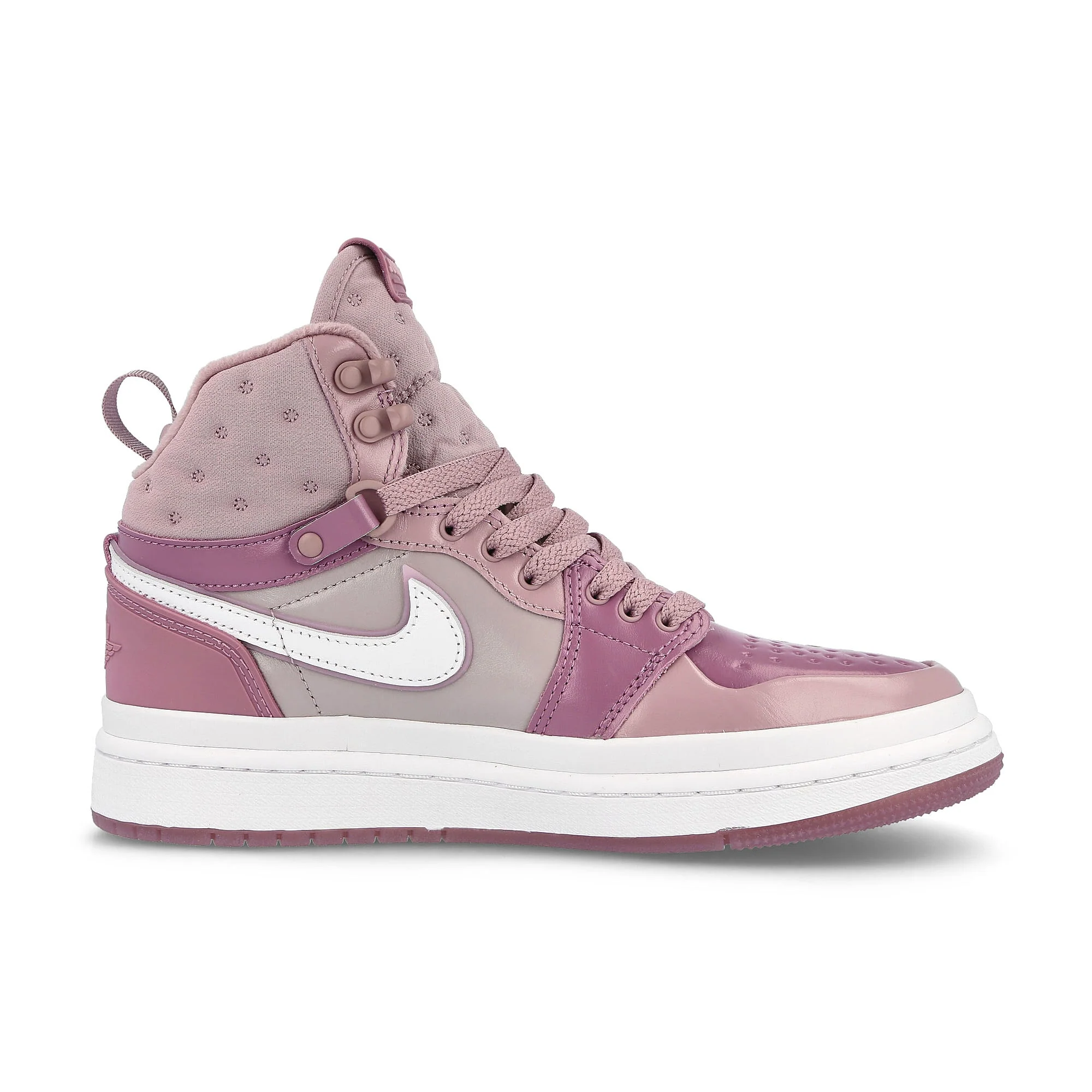 Wmns Air Jordan 1 Acclimate - Image 2