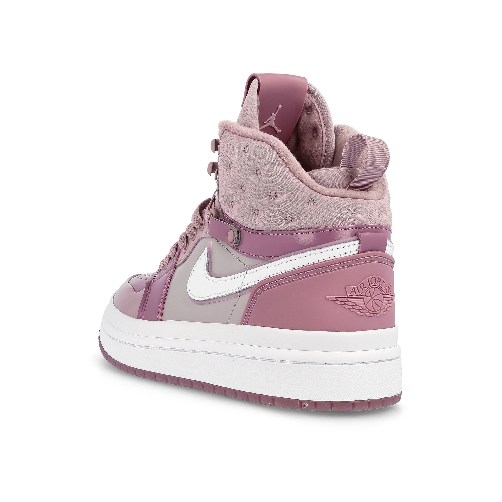 Wmns Air Jordan 1 Acclimate - Image 3