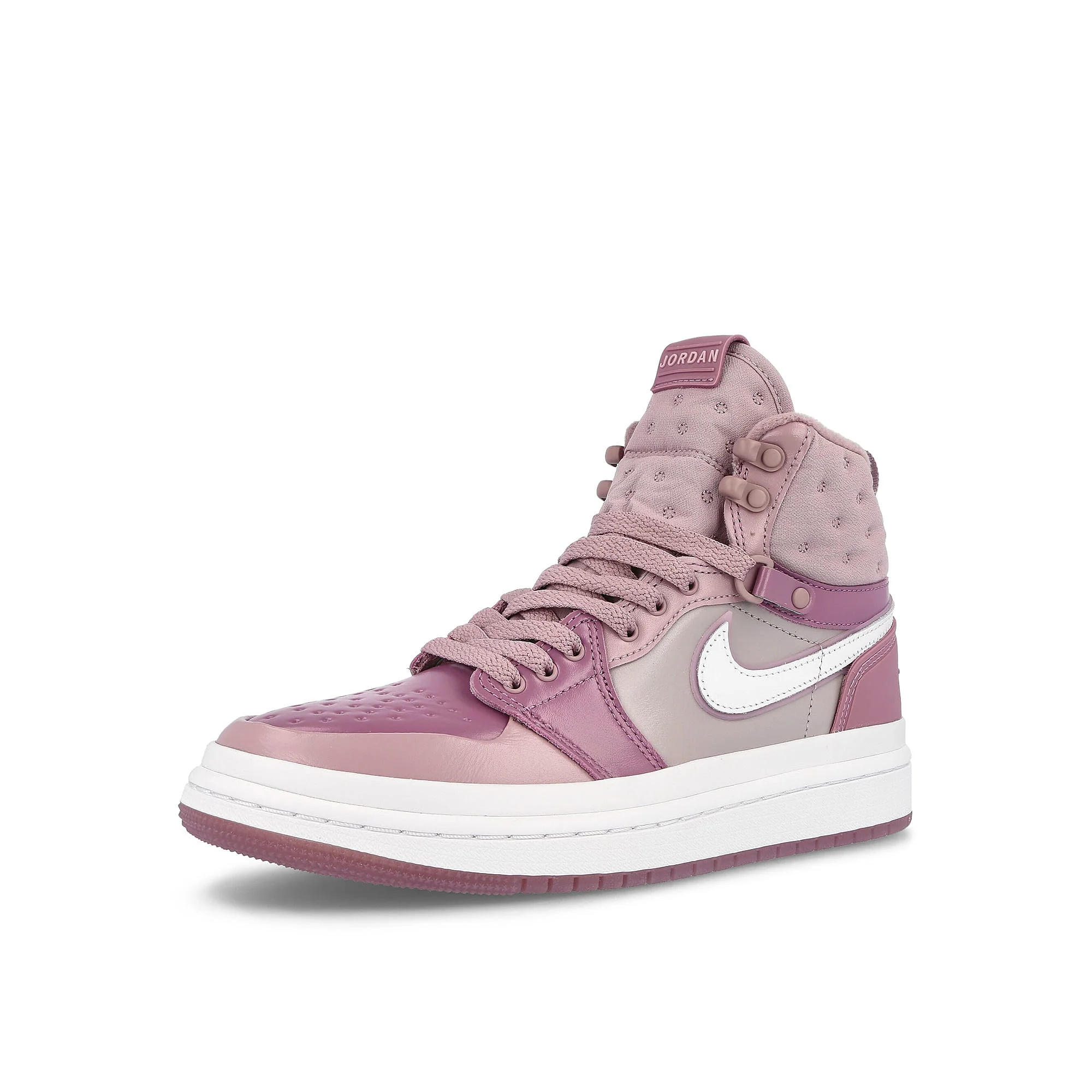 Wmns Air Jordan 1 Acclimate - Image 4