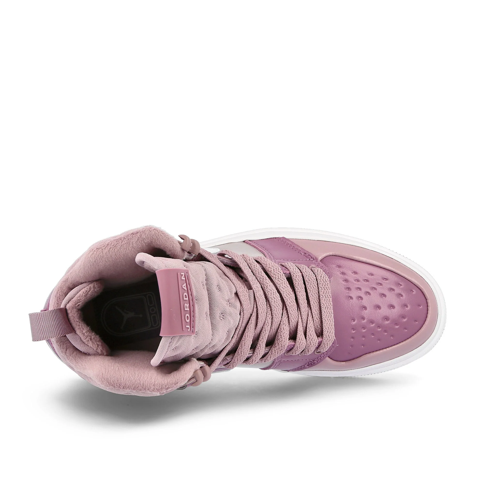 Wmns Air Jordan 1 Acclimate - Image 5