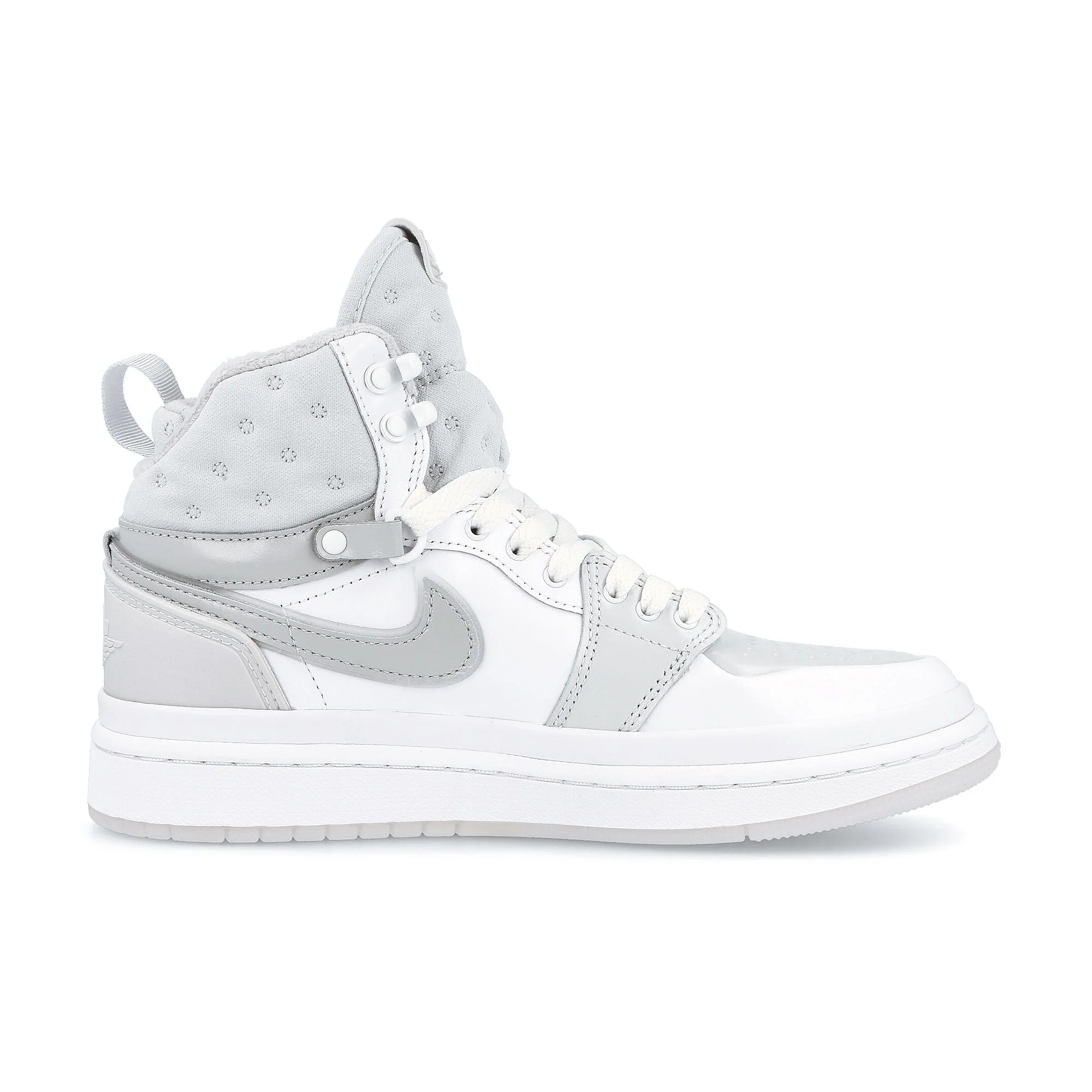Wmns Air Jordan 1 Acclimate - Image 2
