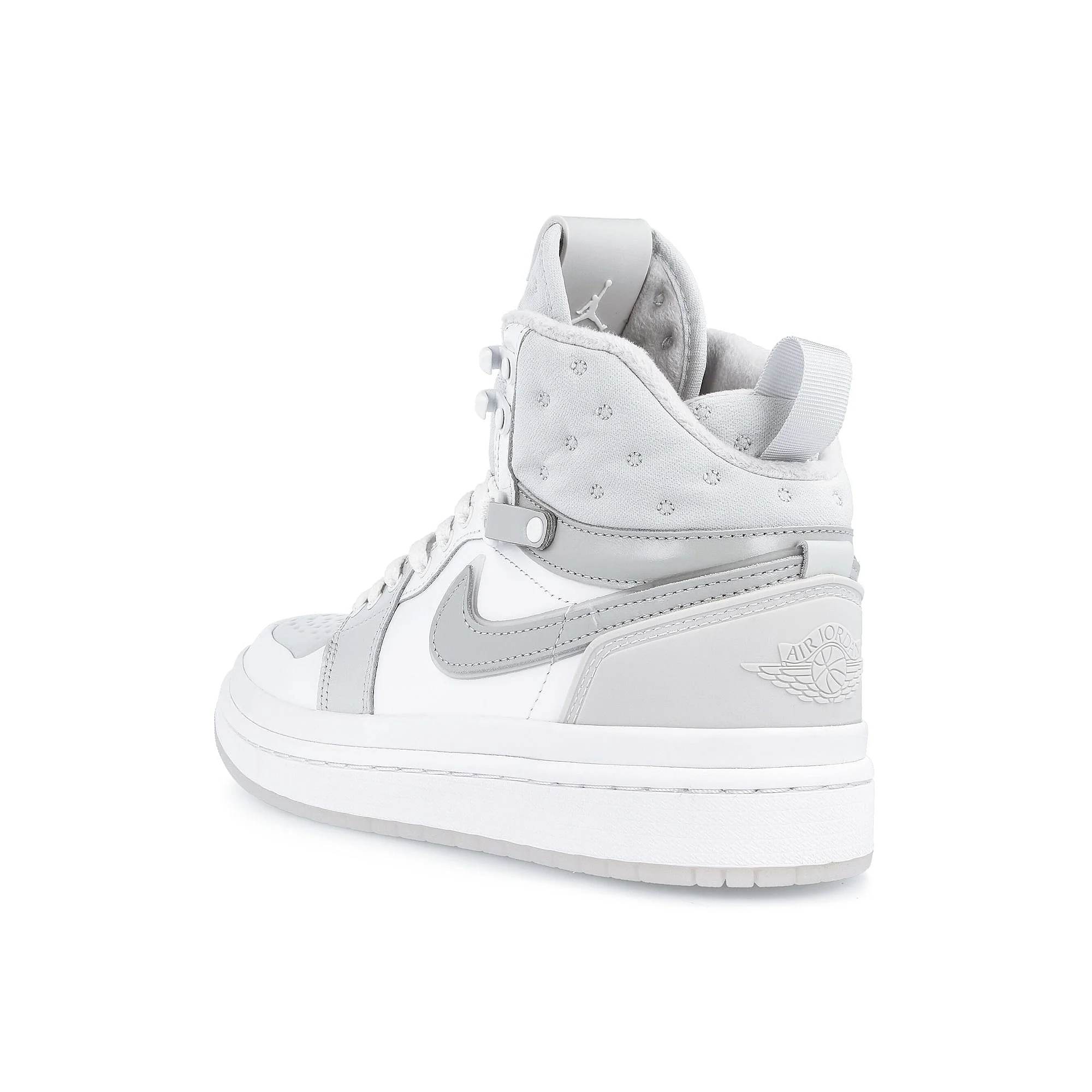 Wmns Air Jordan 1 Acclimate - Image 3