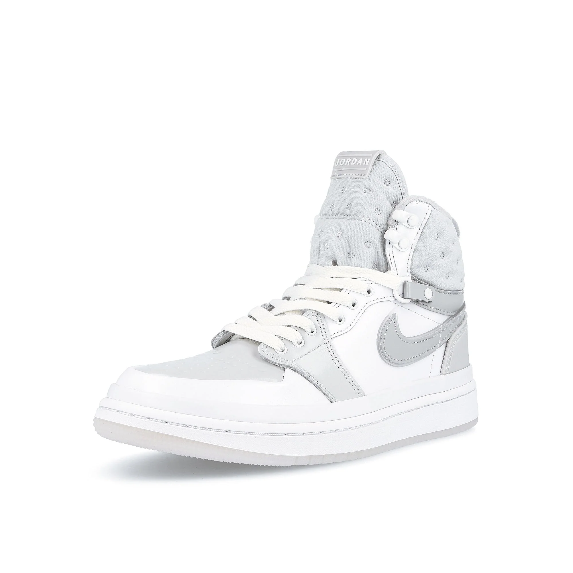 Wmns Air Jordan 1 Acclimate - Image 4