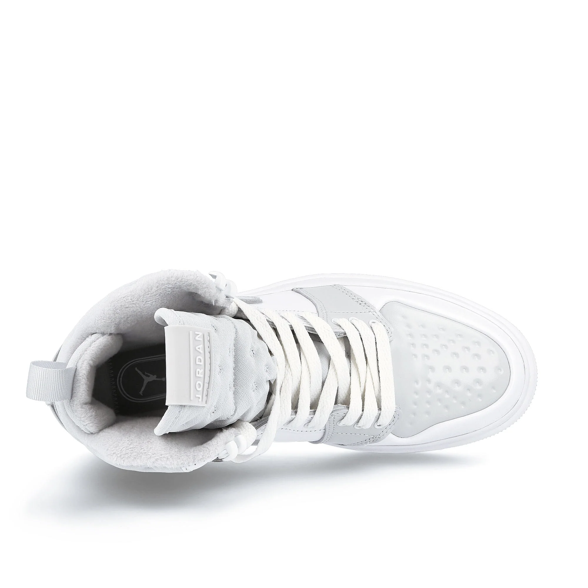 Wmns Air Jordan 1 Acclimate - Image 5