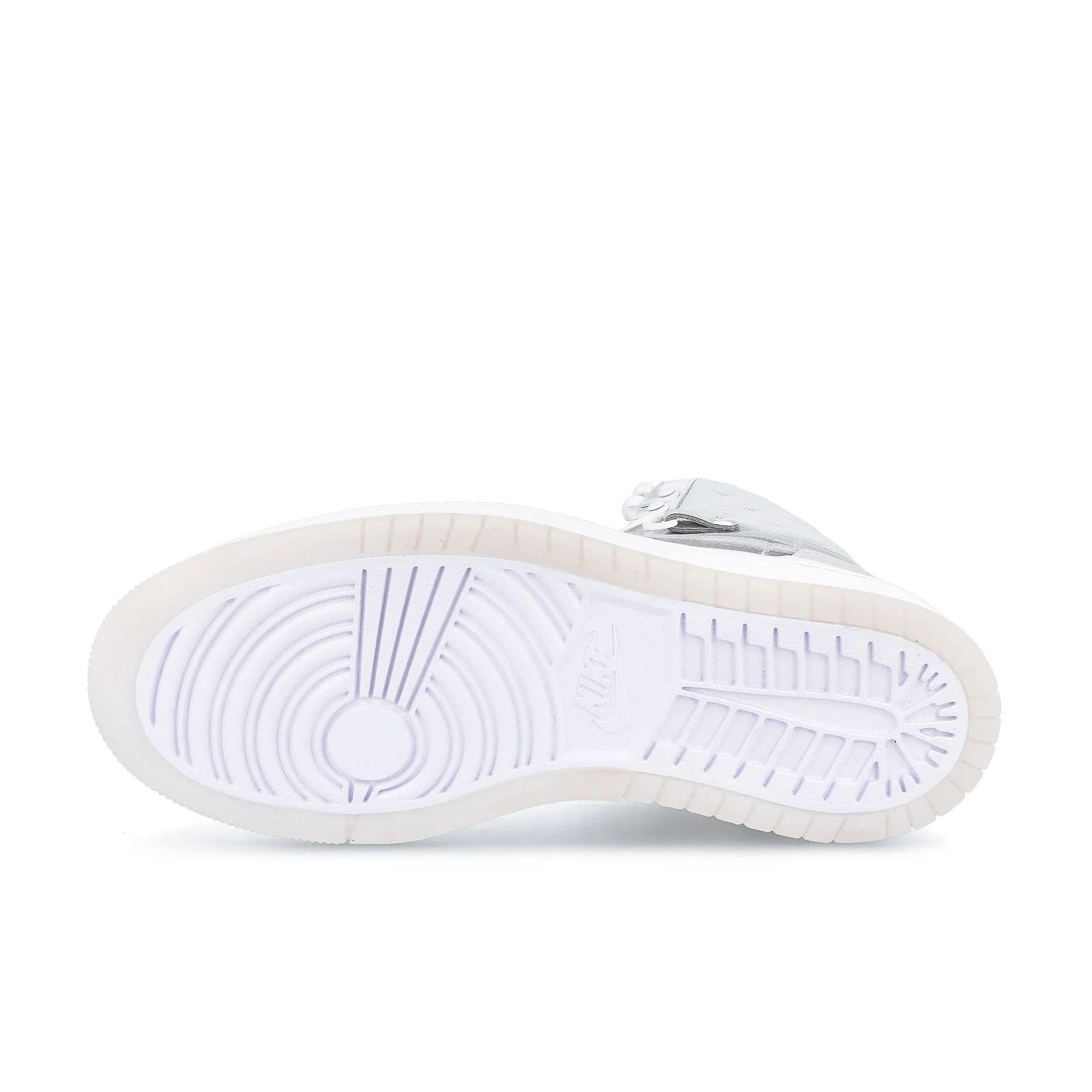 Wmns Air Jordan 1 Acclimate - Image 6