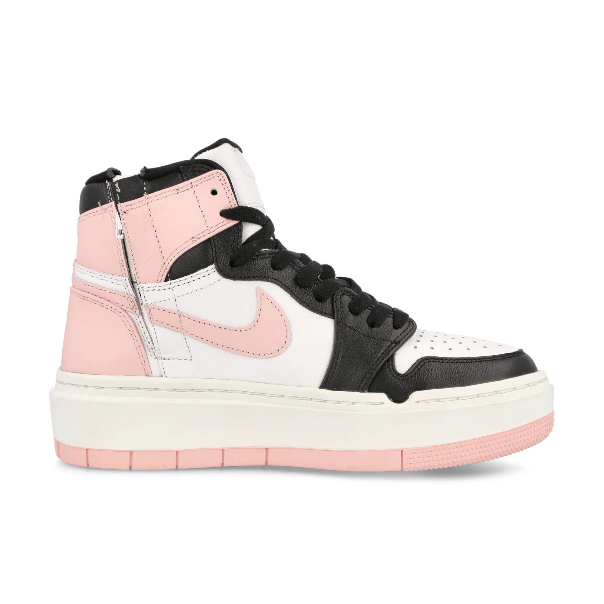 Wmns Air Jordan 1 Elevate High - Image 2