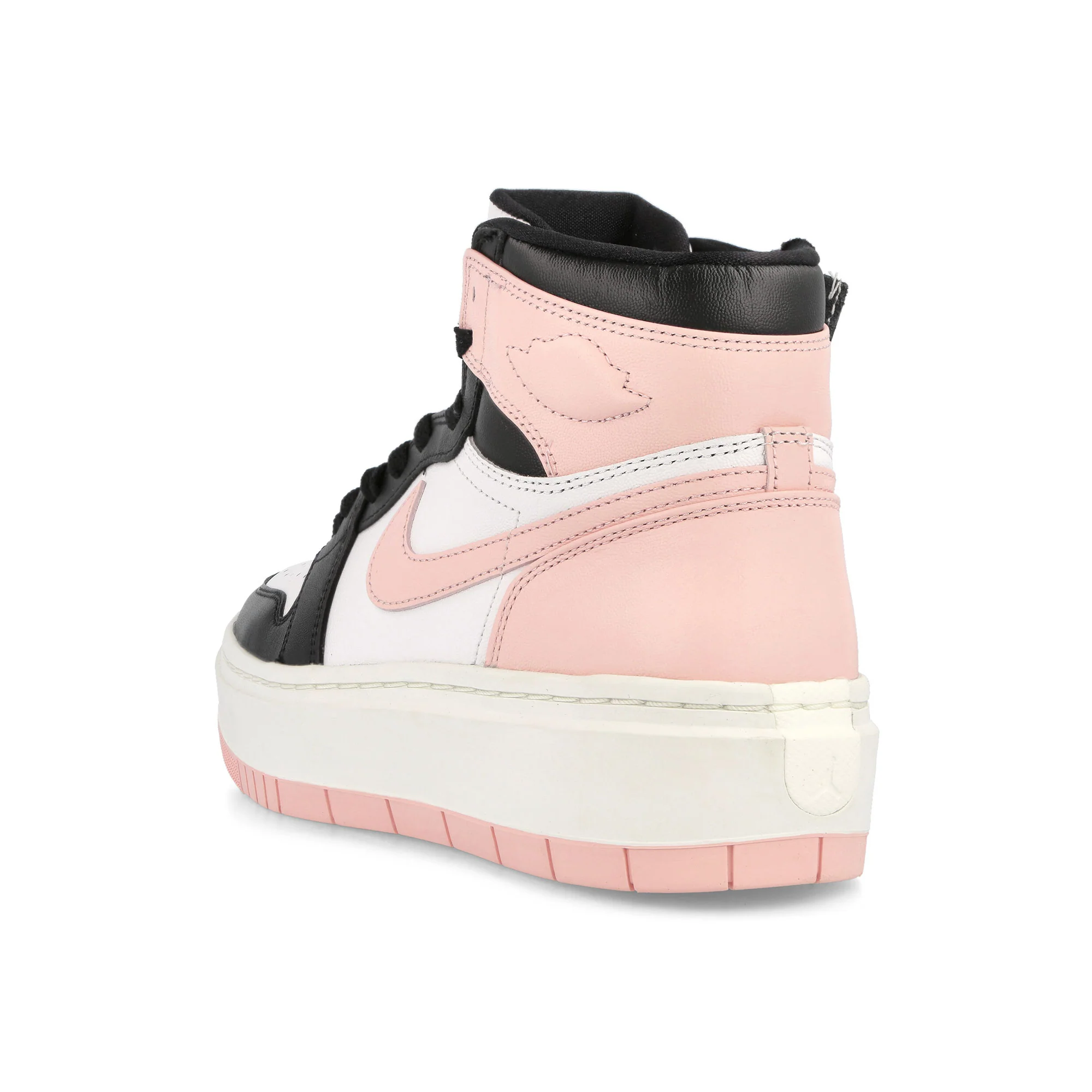 Wmns Air Jordan 1 Elevate High - Image 3