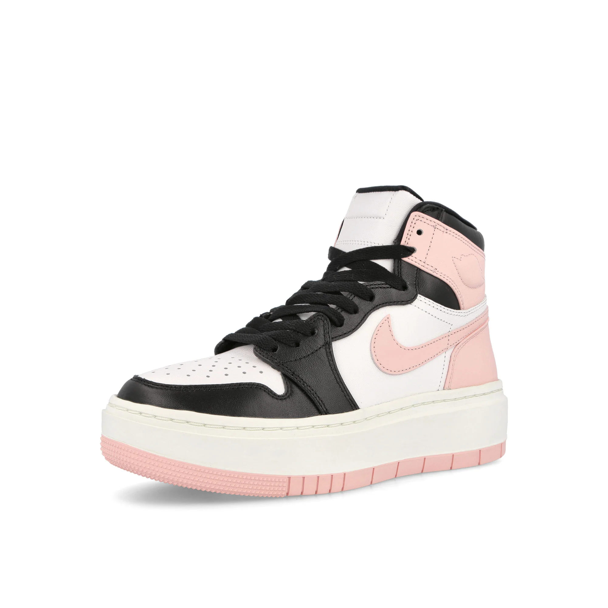 Wmns Air Jordan 1 Elevate High - Image 4