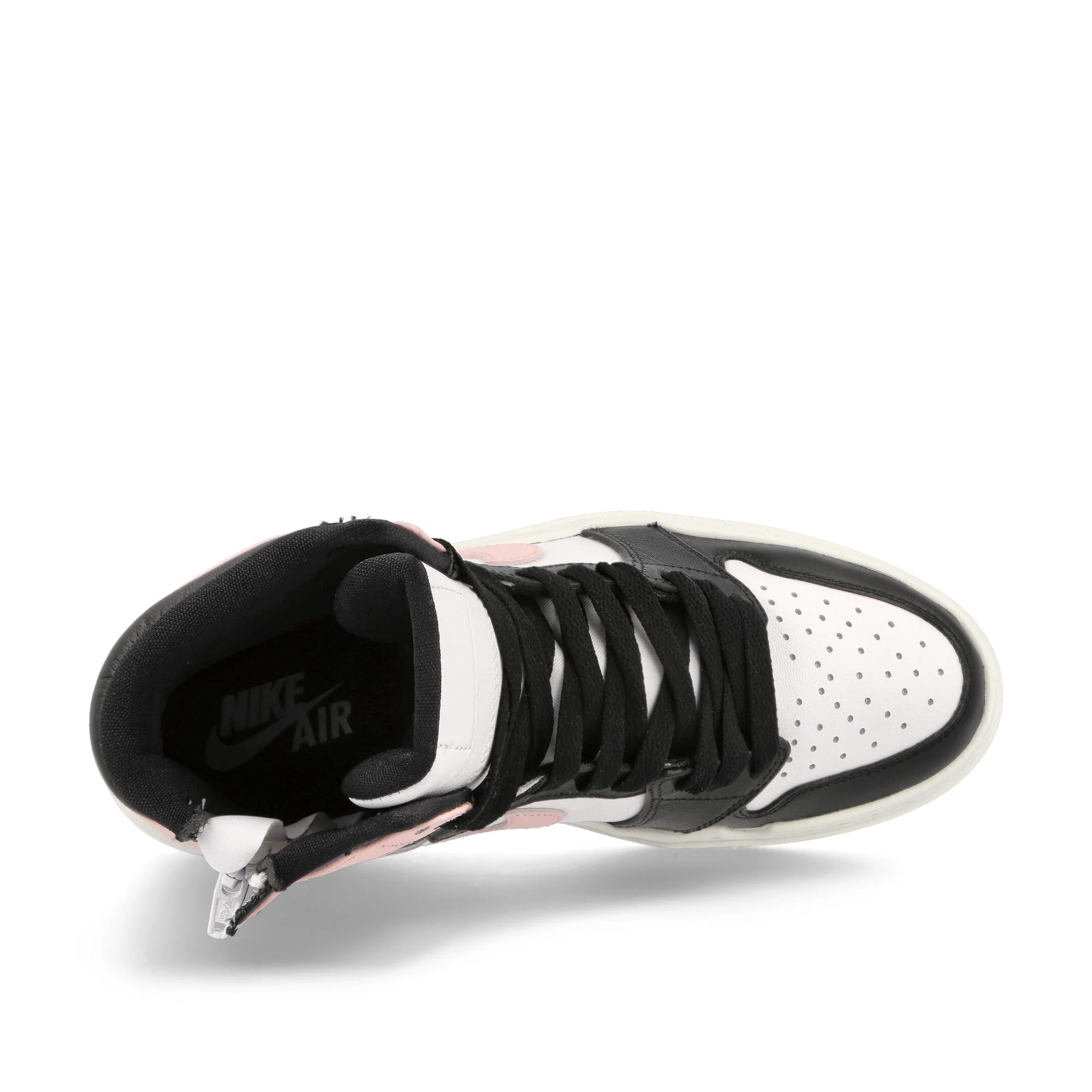 Wmns Air Jordan 1 Elevate High - Image 5