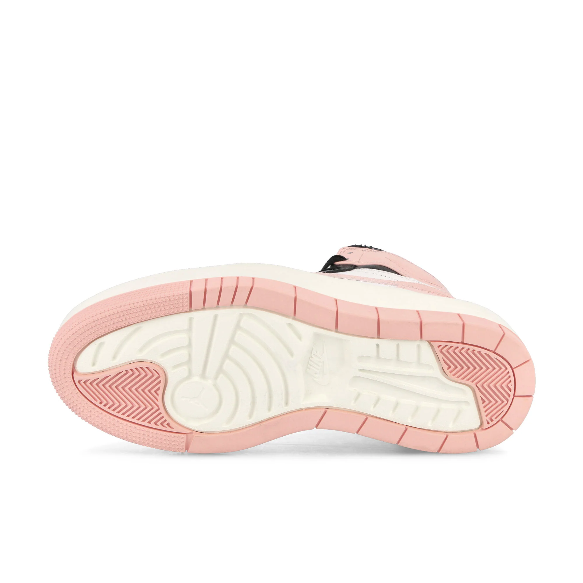 Wmns Air Jordan 1 Elevate High - Image 6