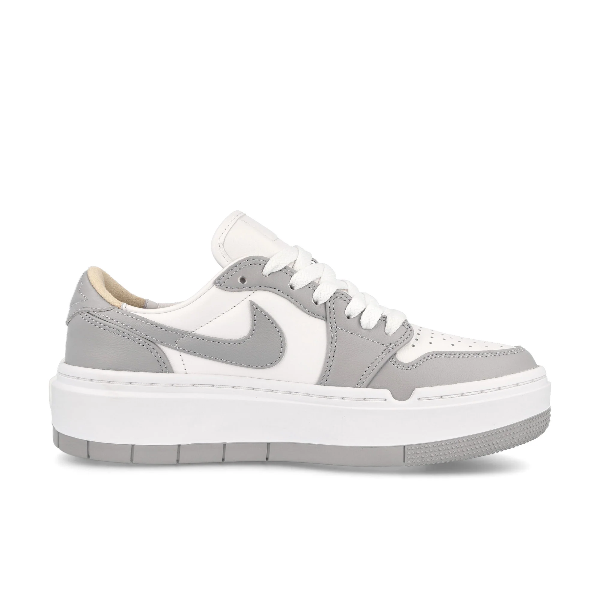 Wmns Air Jordan 1 Elevate Low - Image 2