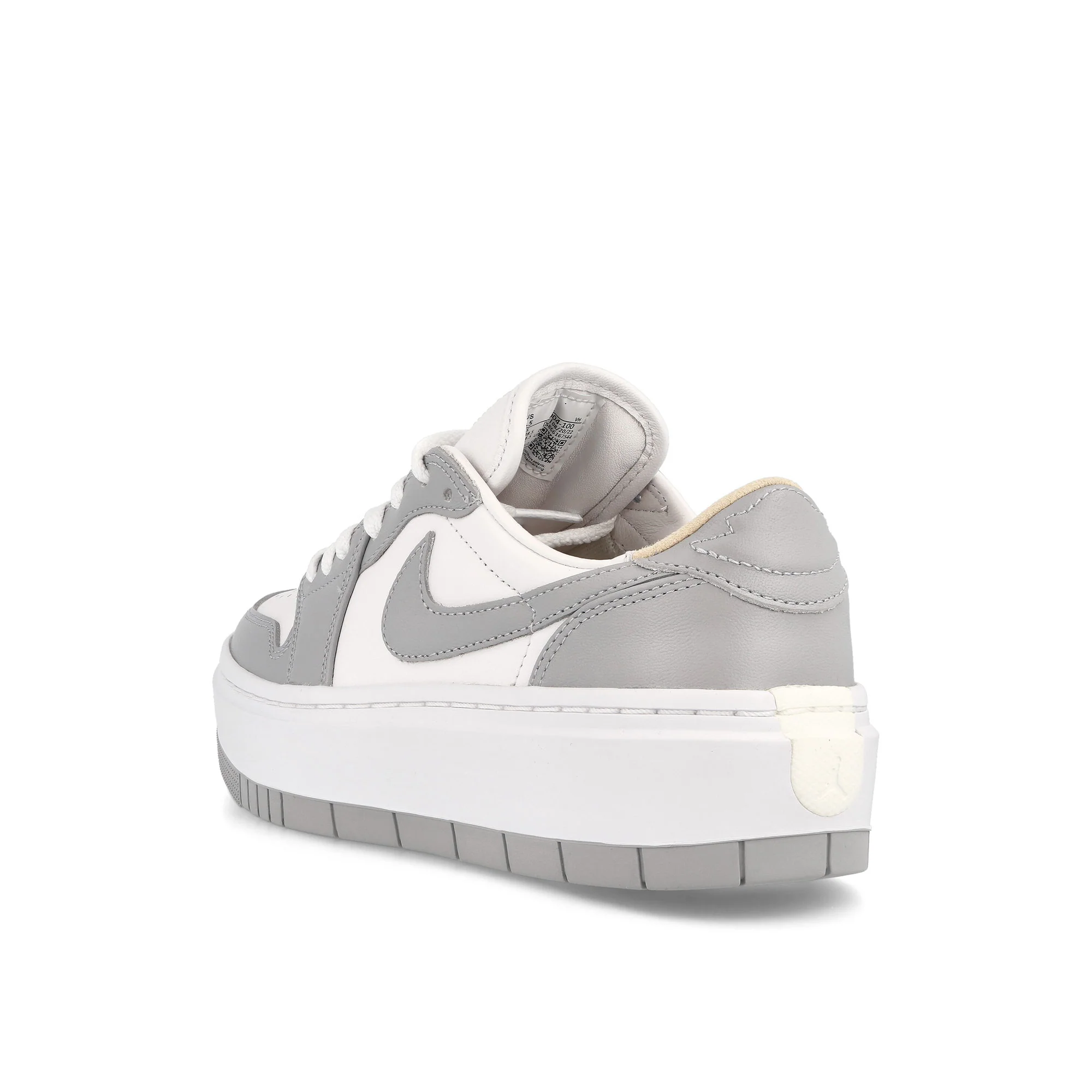 Wmns Air Jordan 1 Elevate Low - Image 3