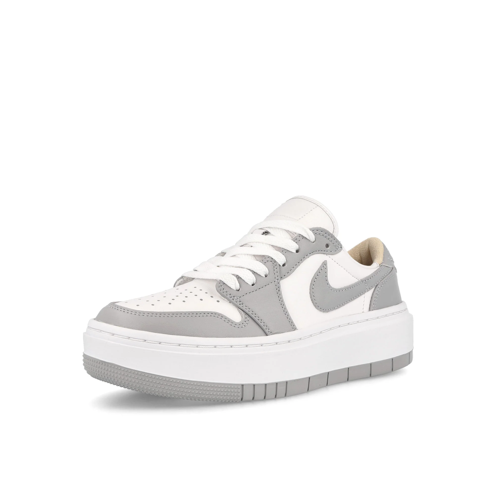 Wmns Air Jordan 1 Elevate Low - Image 4