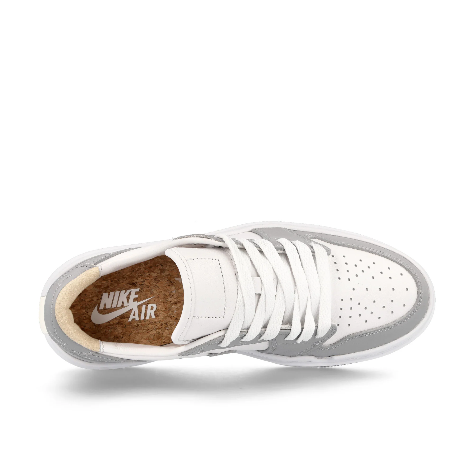 Wmns Air Jordan 1 Elevate Low - Image 5