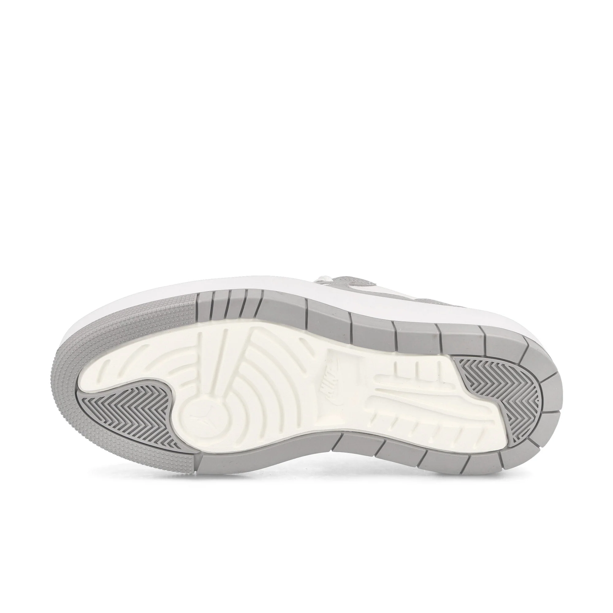 Wmns Air Jordan 1 Elevate Low - Image 6