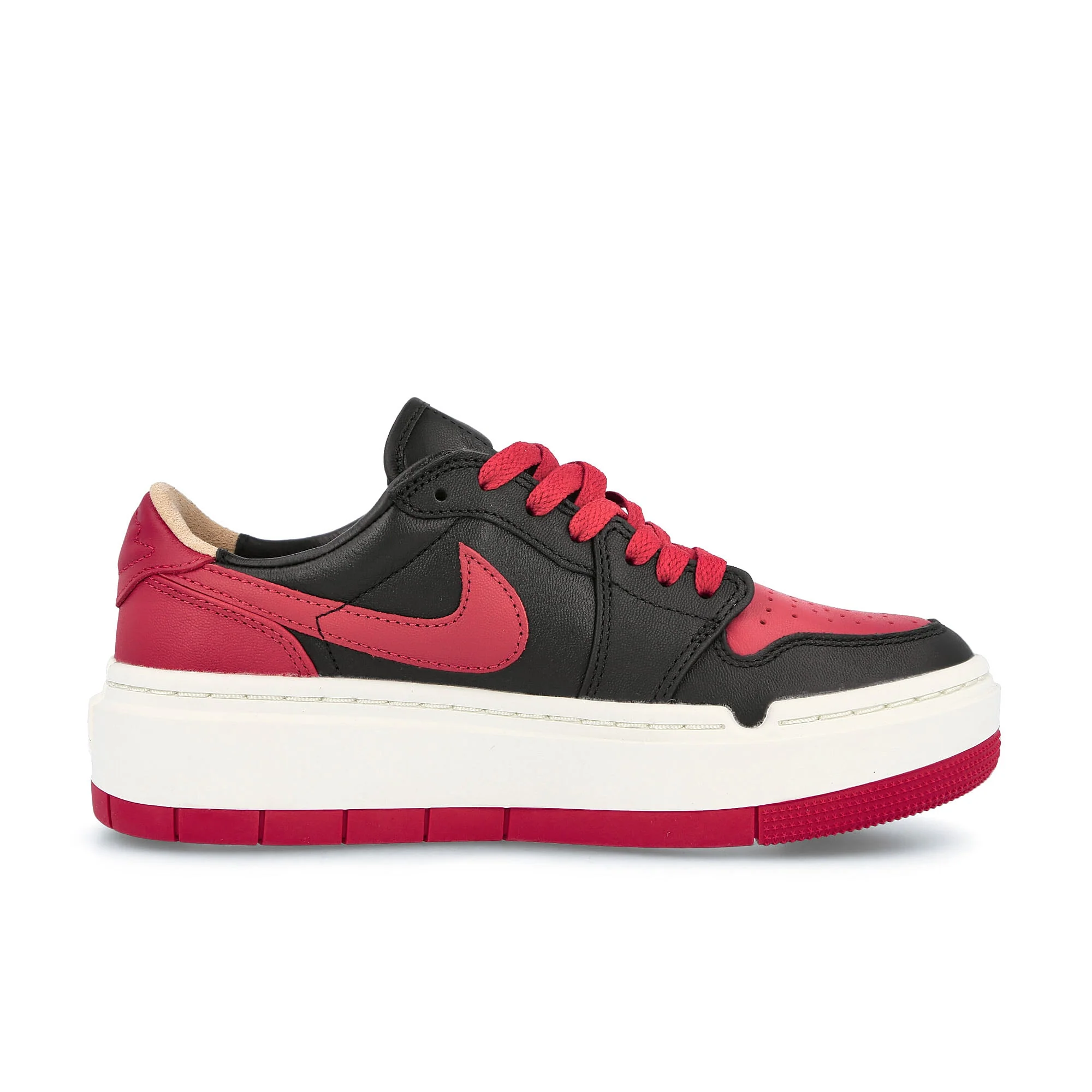 Wmns Air Jordan 1 Elevate Low SE - Image 2
