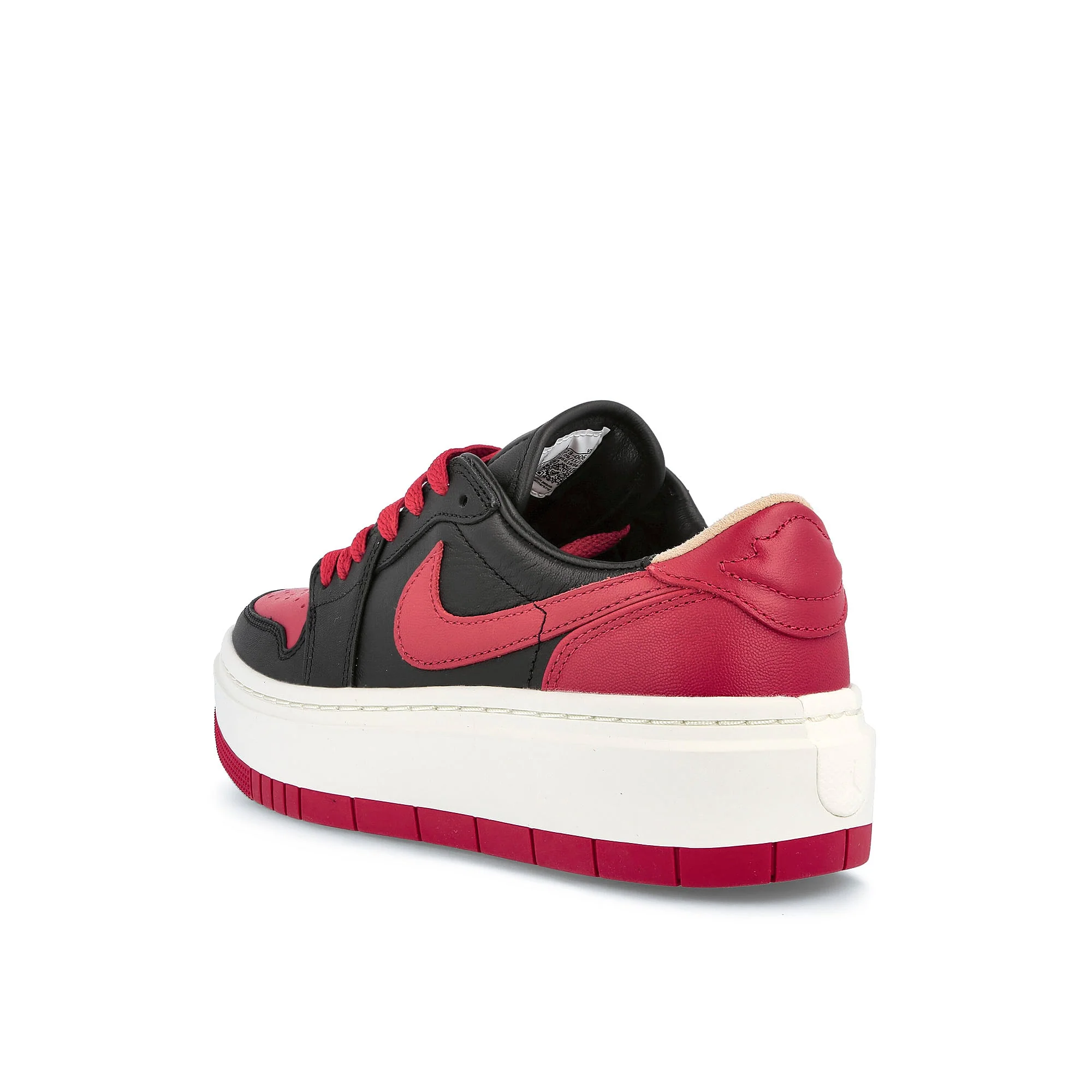 Wmns Air Jordan 1 Elevate Low SE - Image 3