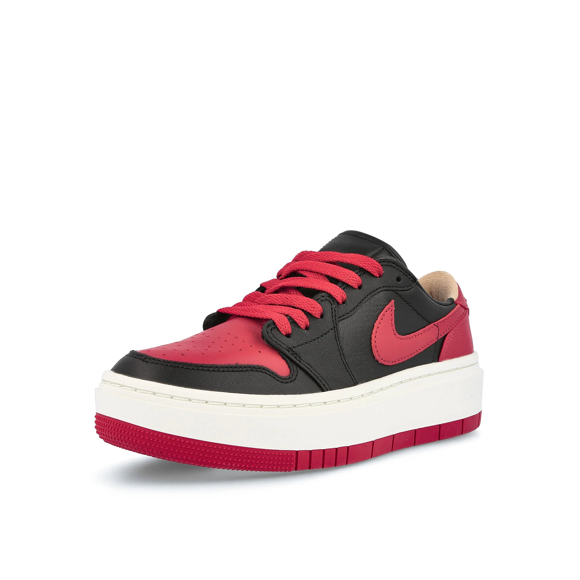 Wmns Air Jordan 1 Elevate Low SE - Image 4