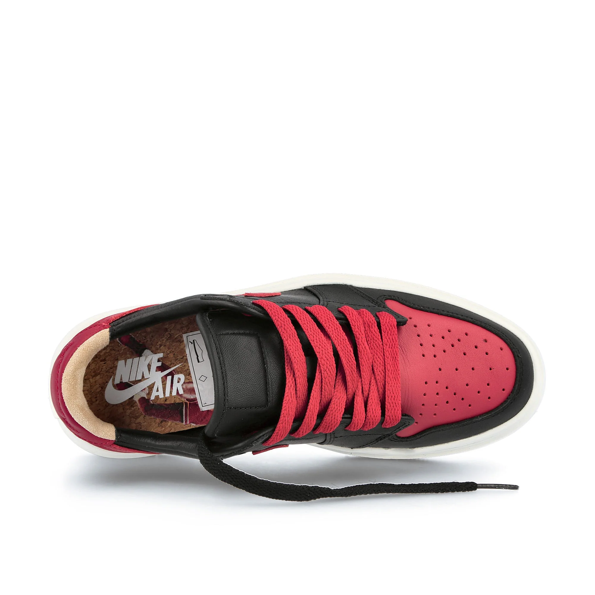 Wmns Air Jordan 1 Elevate Low SE - Image 6